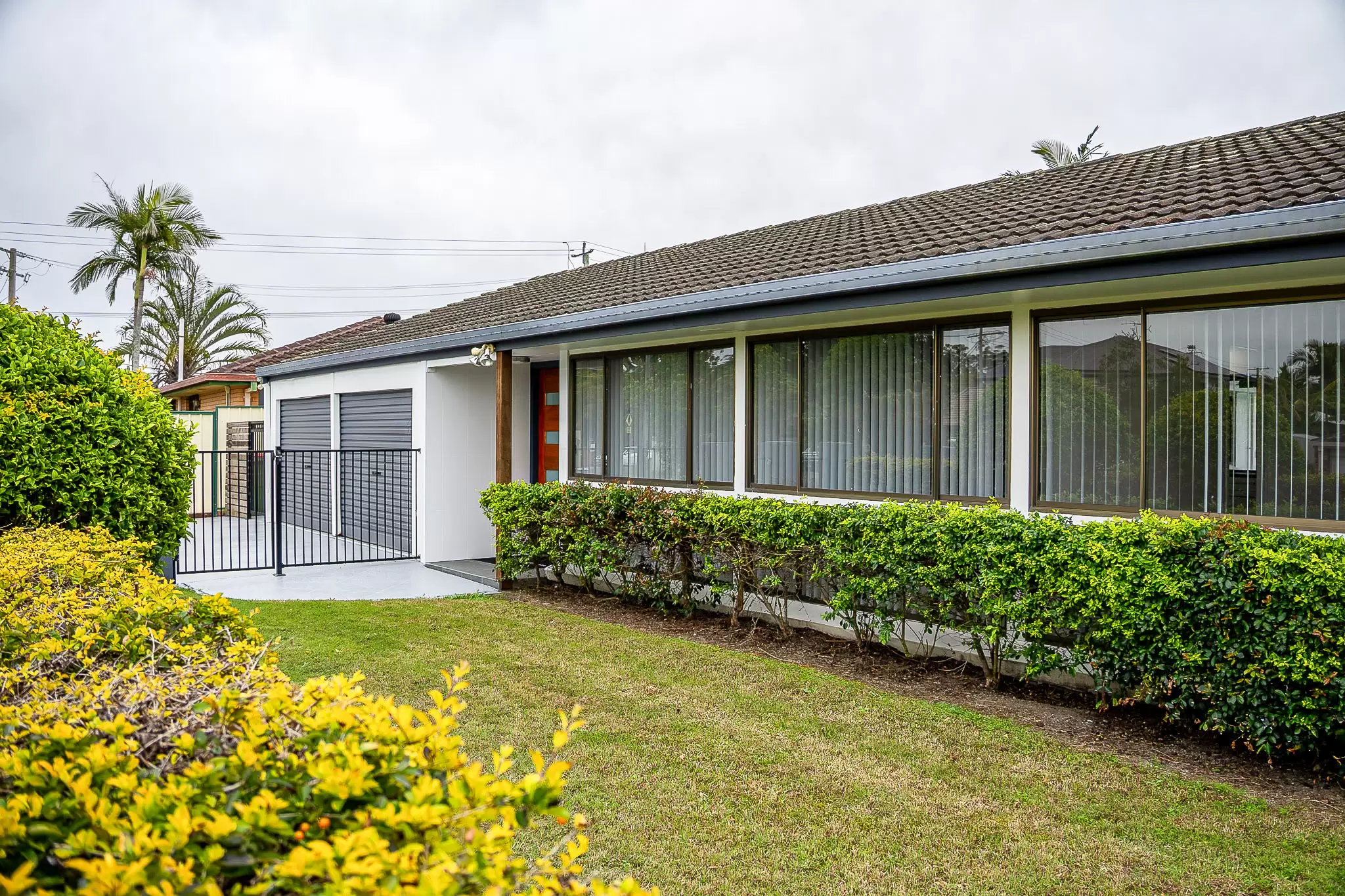 4 Burgallby Road, Springwood Sold by Aurora Property - image 1