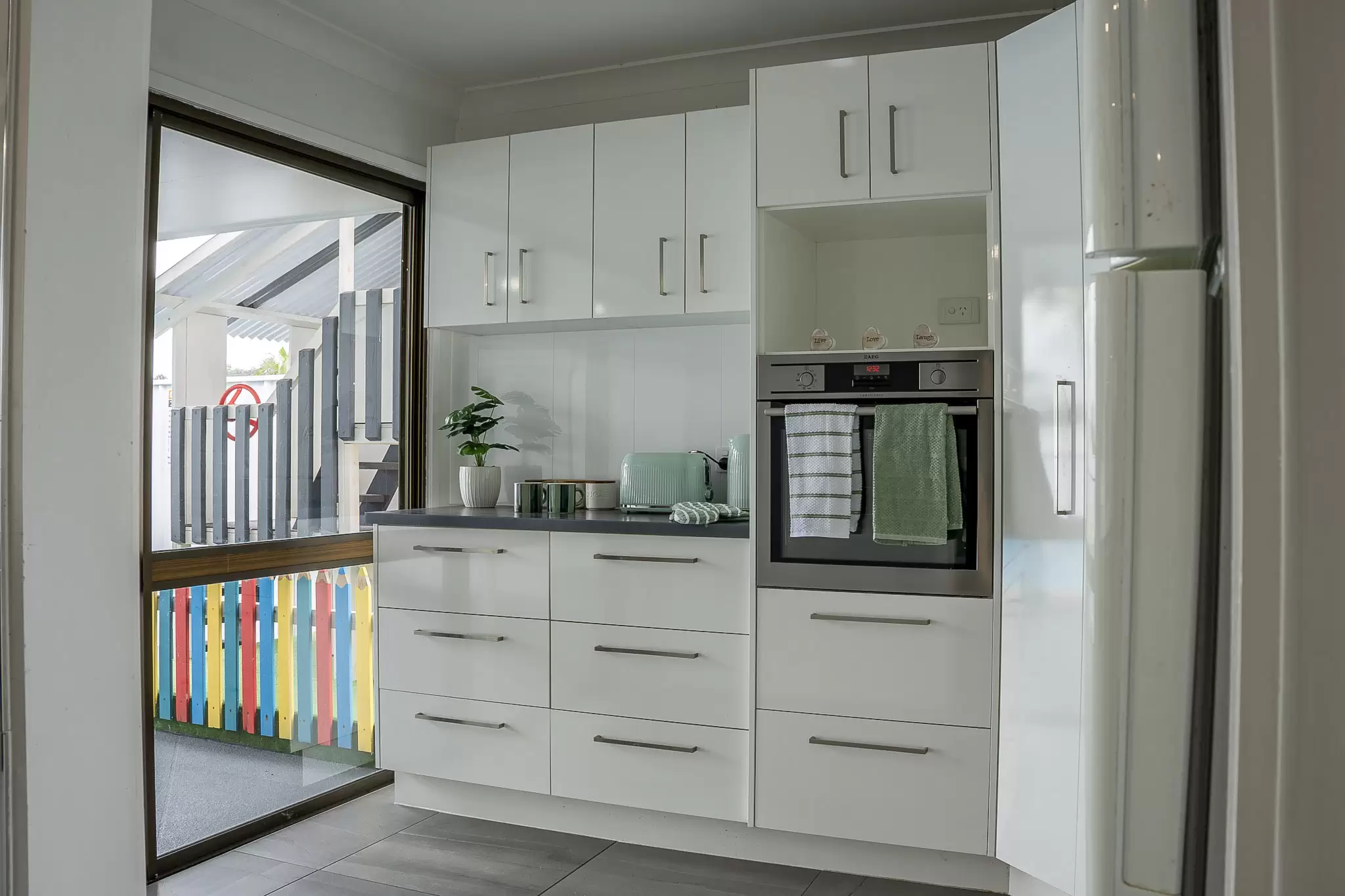 4 Burgallby Road, Springwood Sold by Aurora Property - image 12