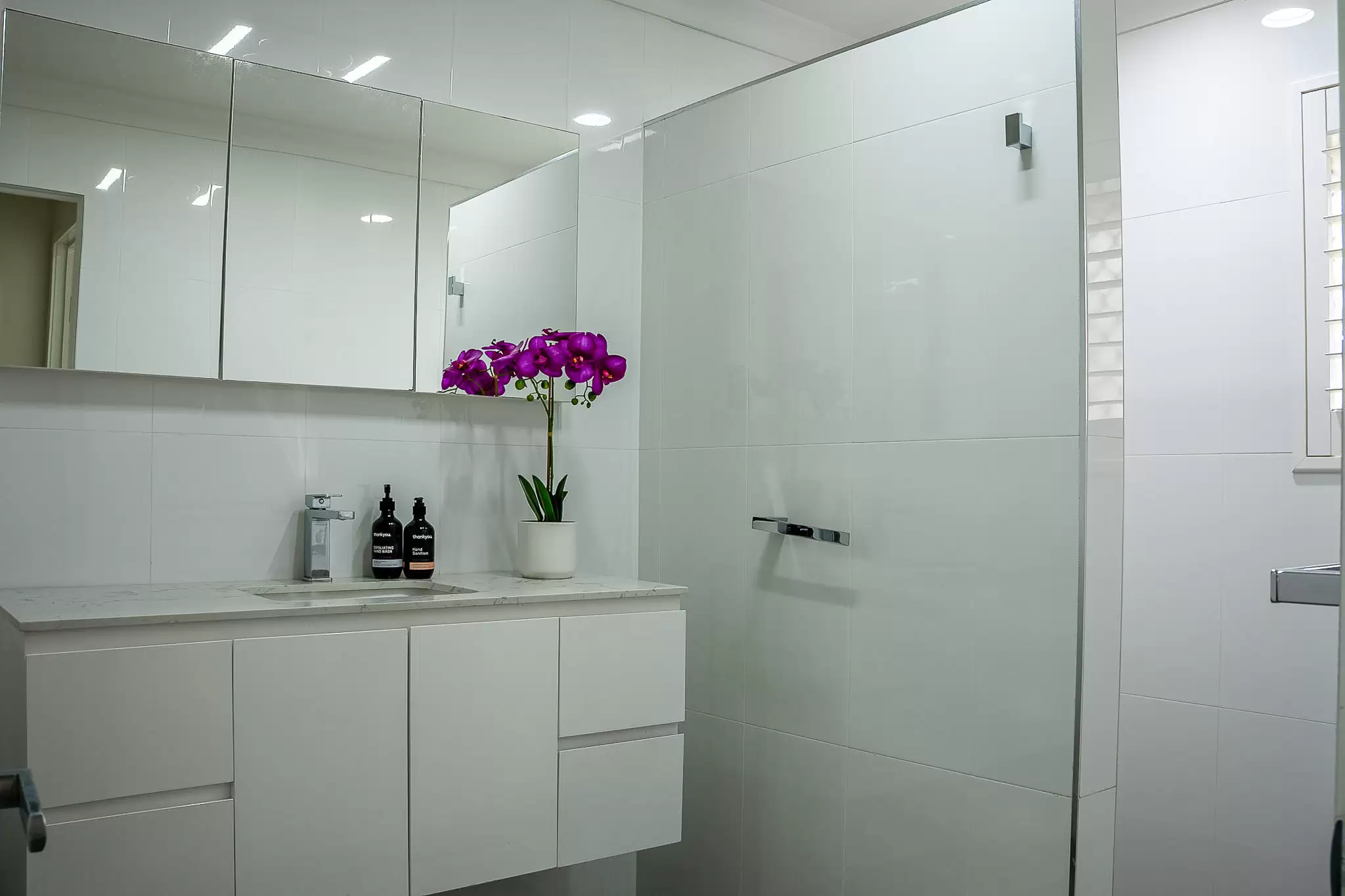 4 Burgallby Road, Springwood Sold by Aurora Property - image 8
