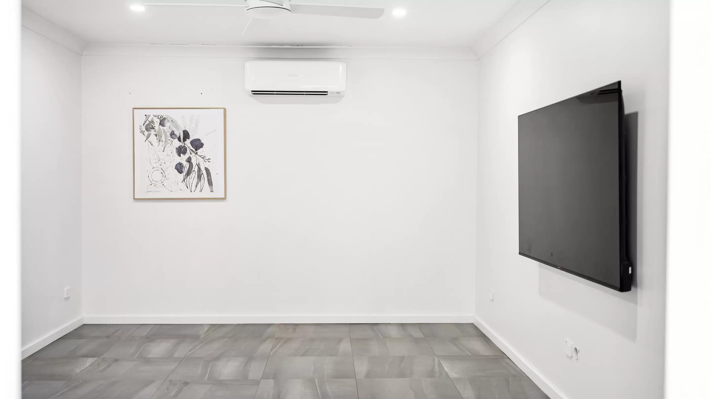 4 Burgallby Road, Springwood Sold by Aurora Property - image 11