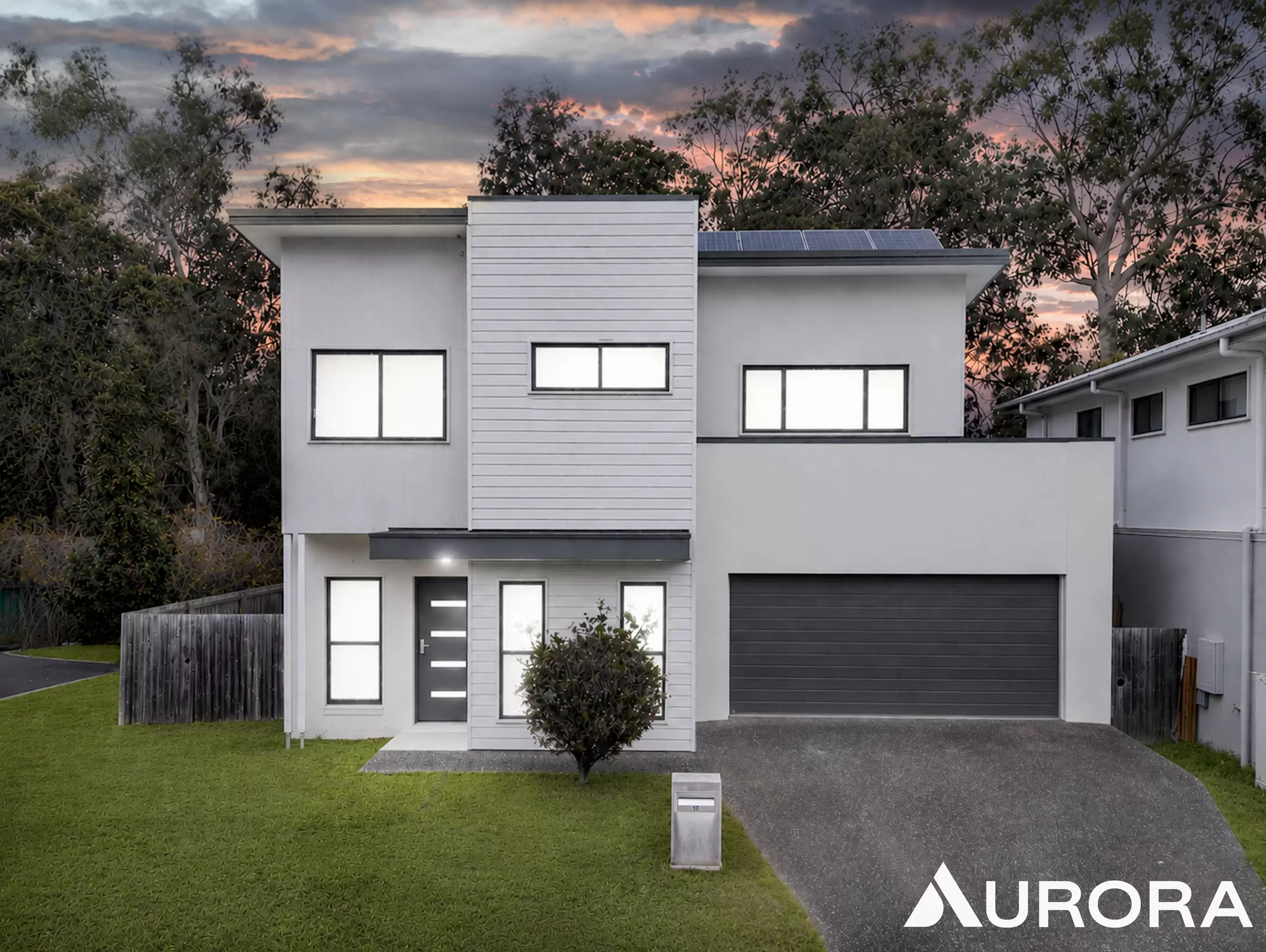 17 Arrosa Street, Calamvale Leased by Aurora Property - image 2
