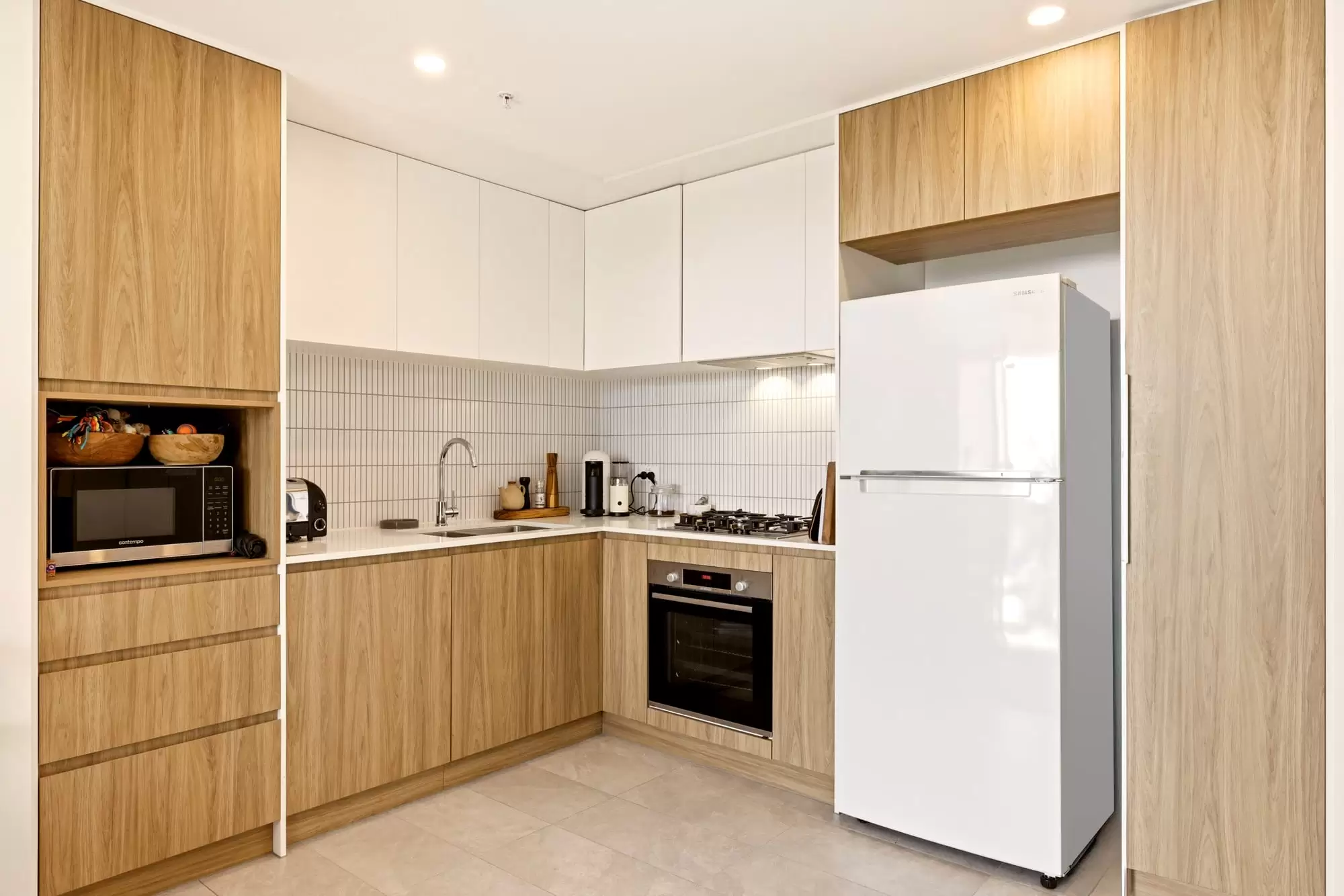 30909/15 Wharf Street, Hamilton Sold by Aurora Property - image 6
