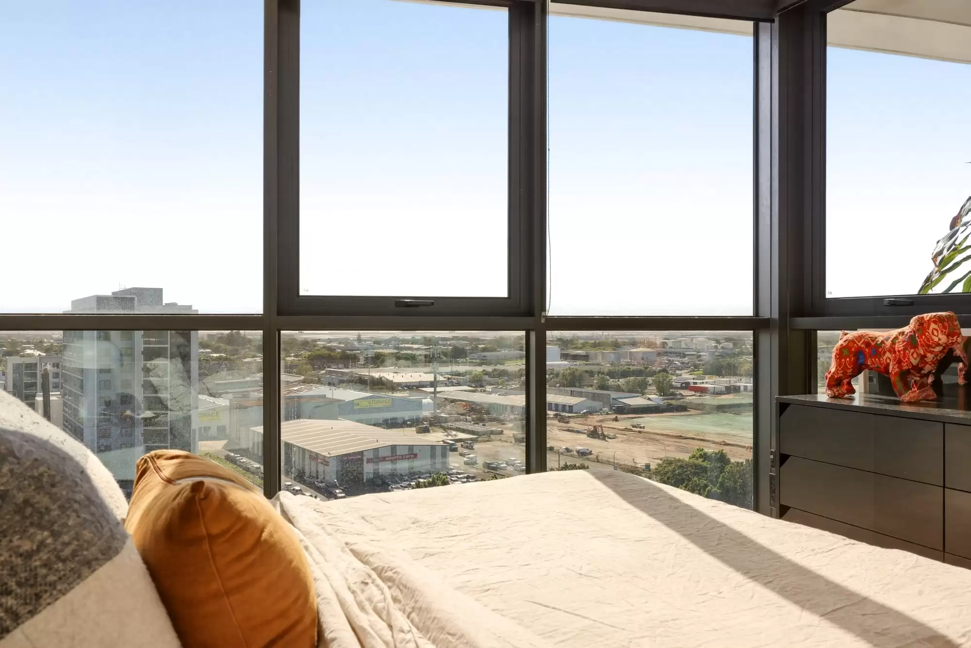 30909/15 Wharf Street, Hamilton Sold by Aurora Property - image 5