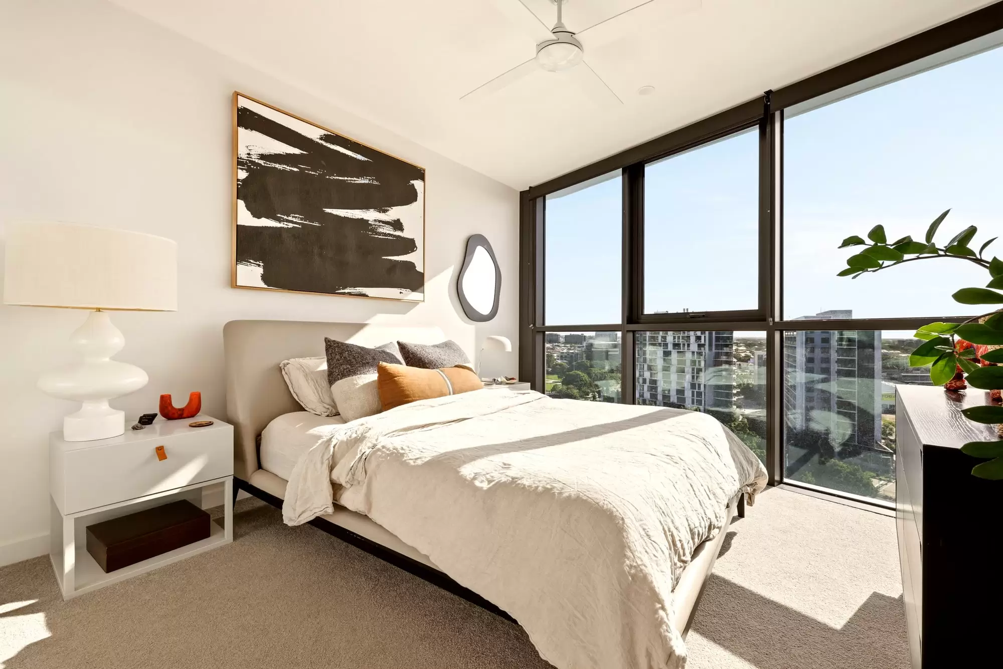30909/15 Wharf Street, Hamilton Sold by Aurora Property - image 4