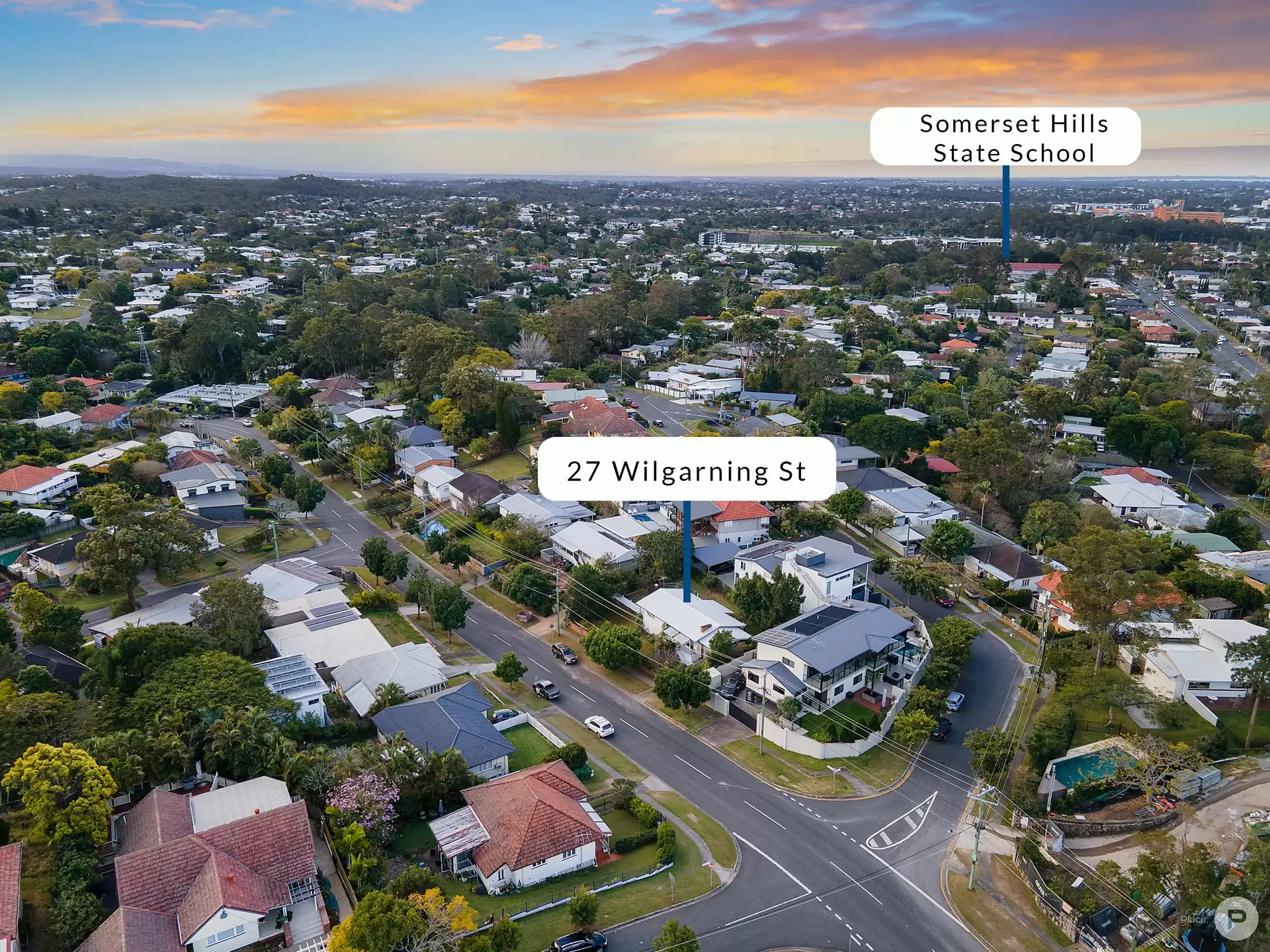 27 Wilgarning Street, Stafford Heights Sold by Aurora Property - image 1