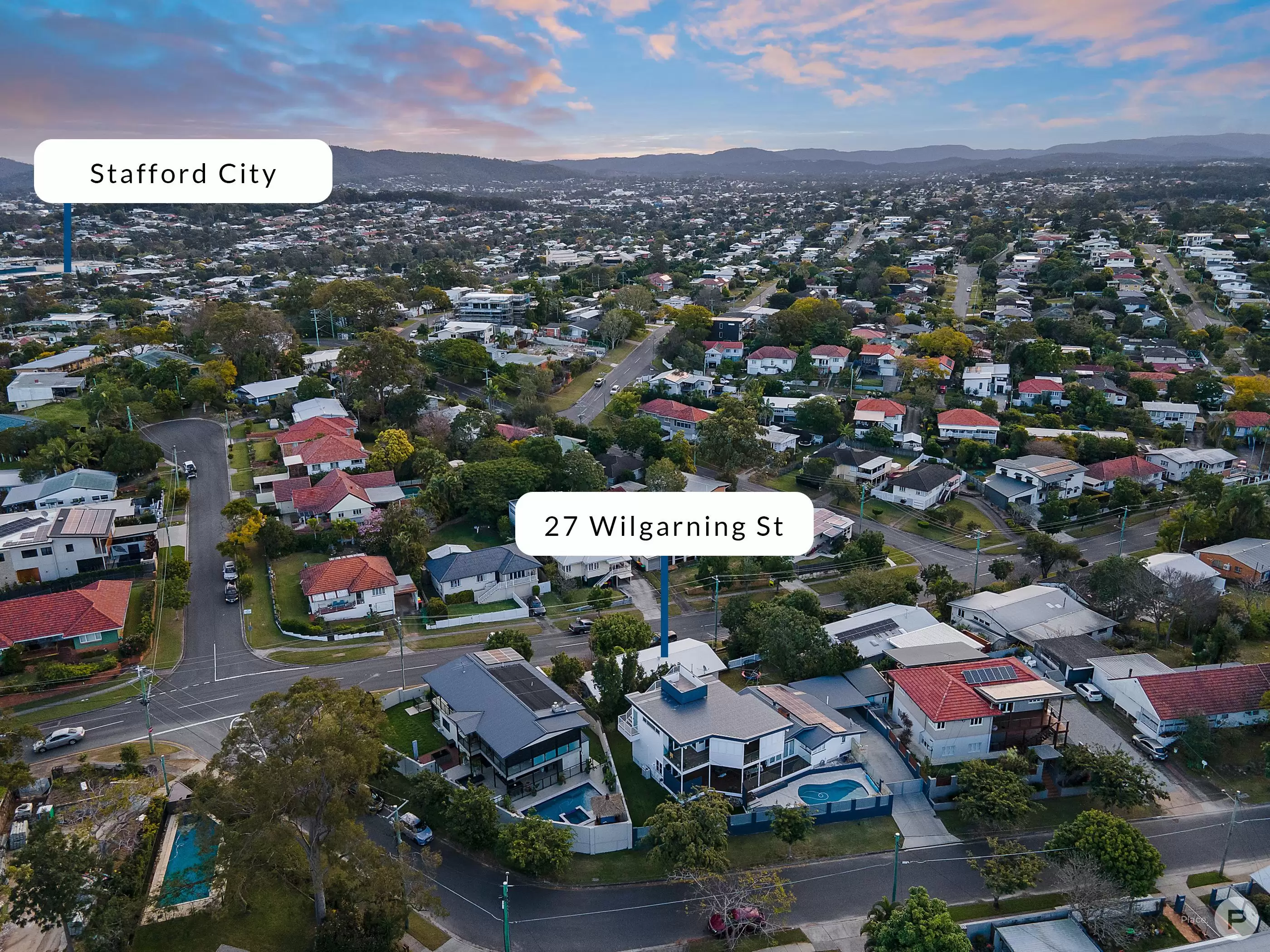 27 Wilgarning Street, Stafford Heights Sold by Aurora Property - image 25