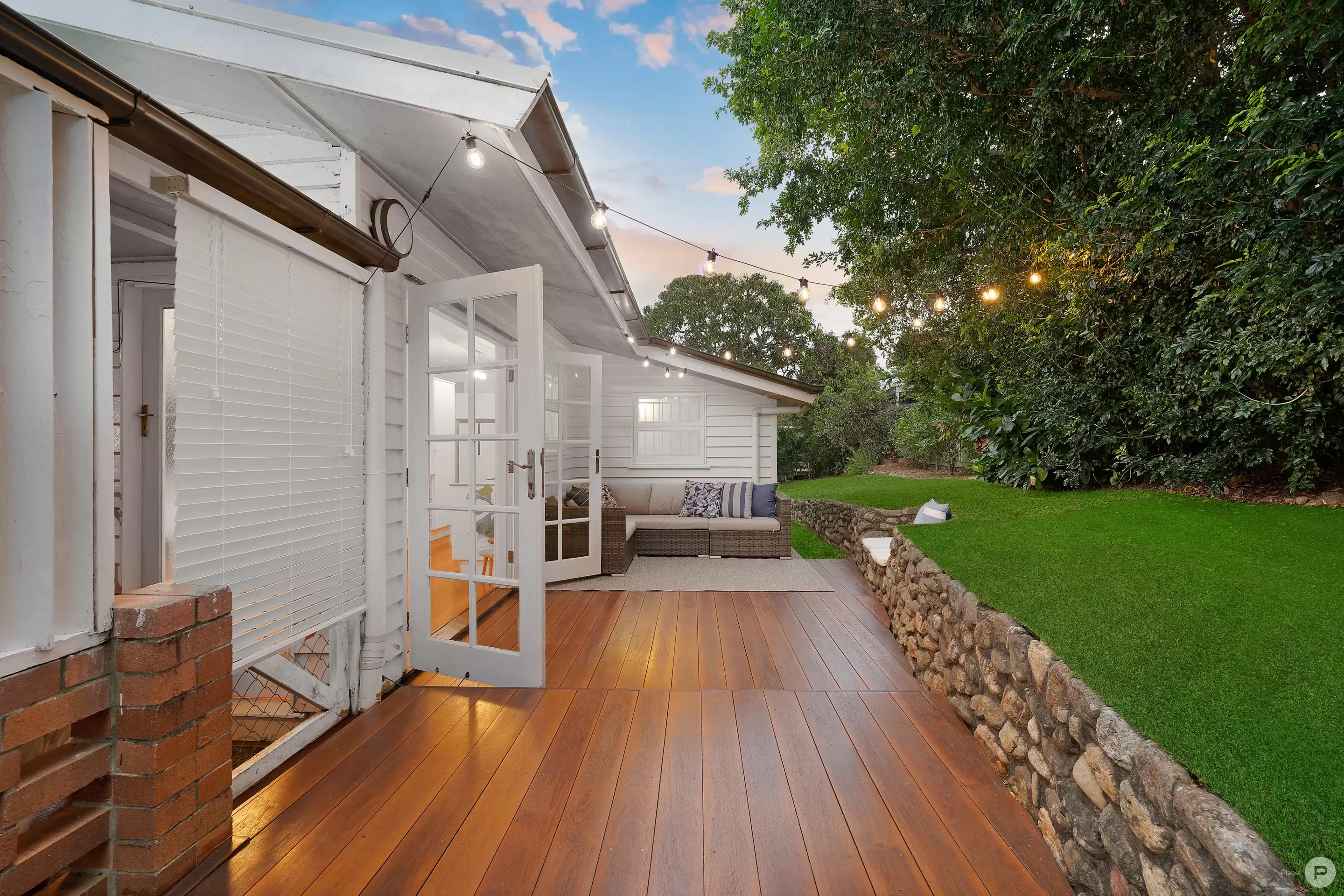 27 Wilgarning Street, Stafford Heights Sold by Aurora Property - image 11