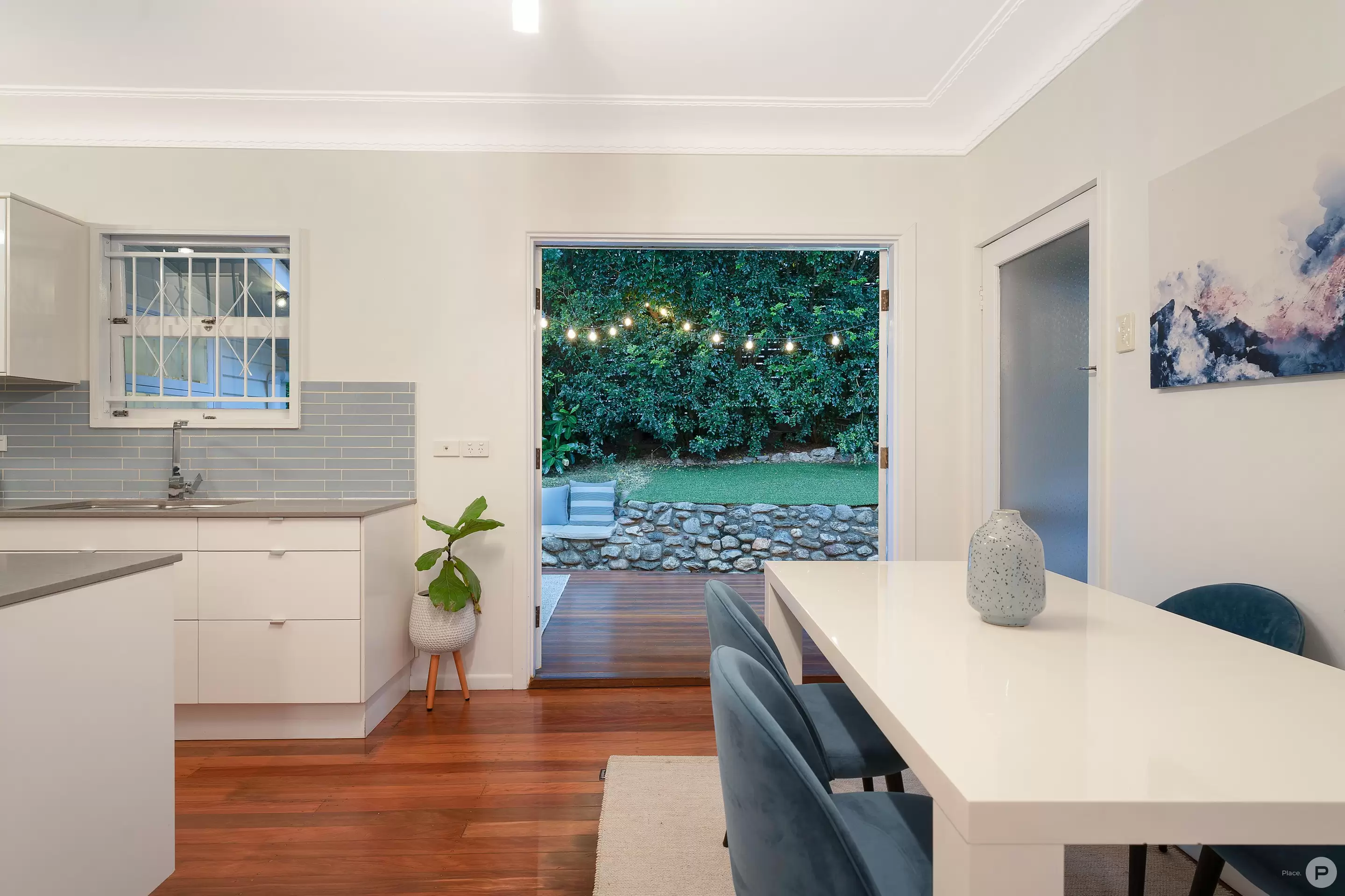 27 Wilgarning Street, Stafford Heights Sold by Aurora Property - image 8