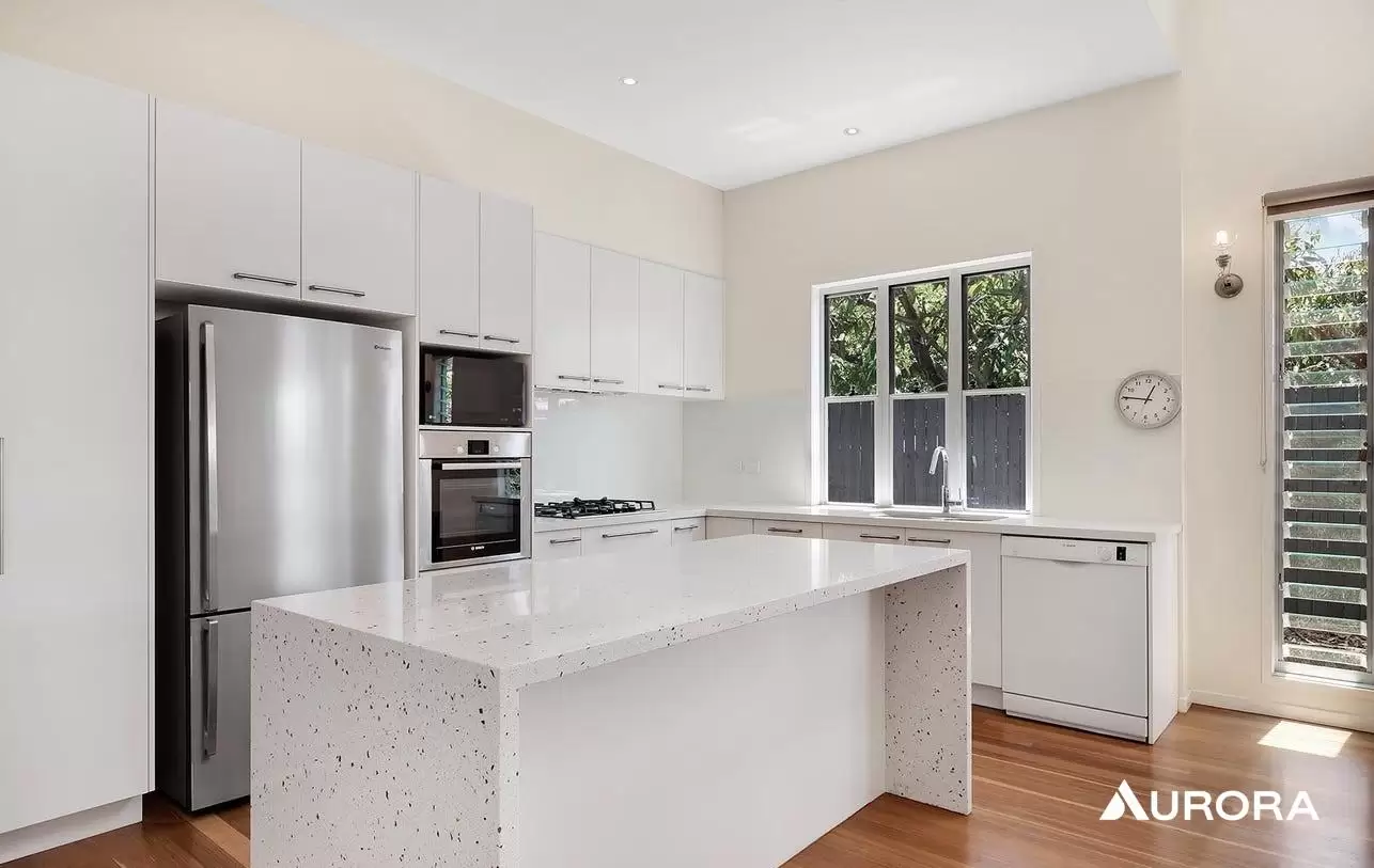 12a McComb Street, Kelvin Grove Leased by Aurora Property - image 2