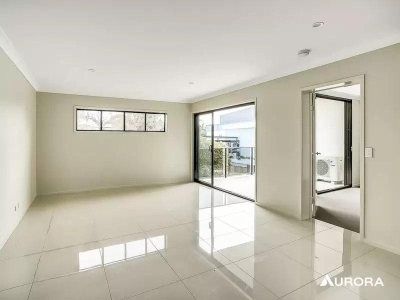 4/17 Foster Street, Newmarket Leased by Aurora Property - image 3