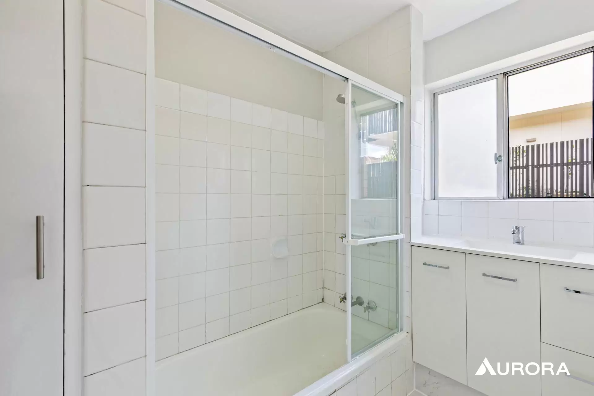 3/86 Stevenson Street, Ascot Leased by Aurora Property - image 9