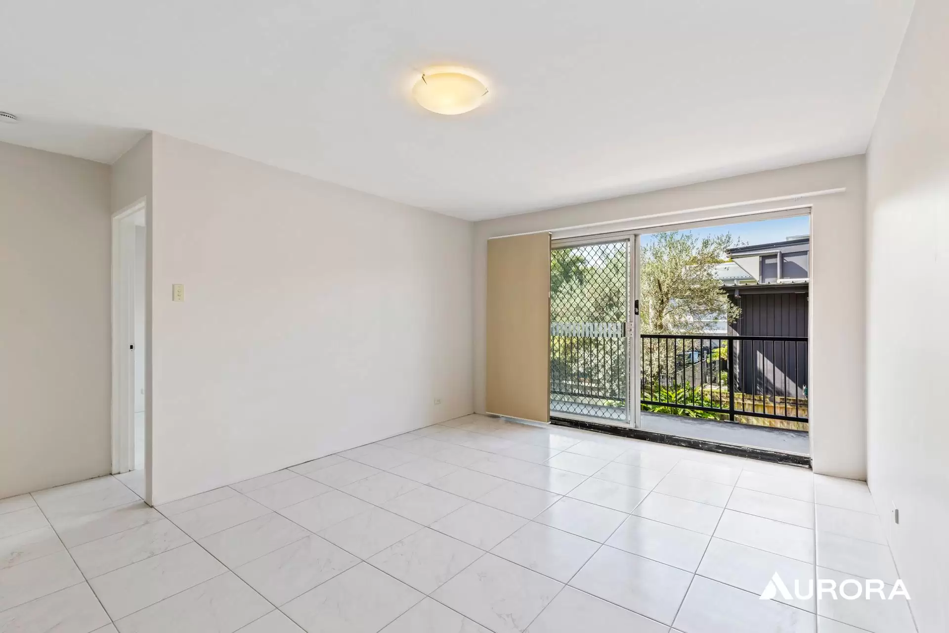 3/86 Stevenson Street, Ascot Leased by Aurora Property - image 2
