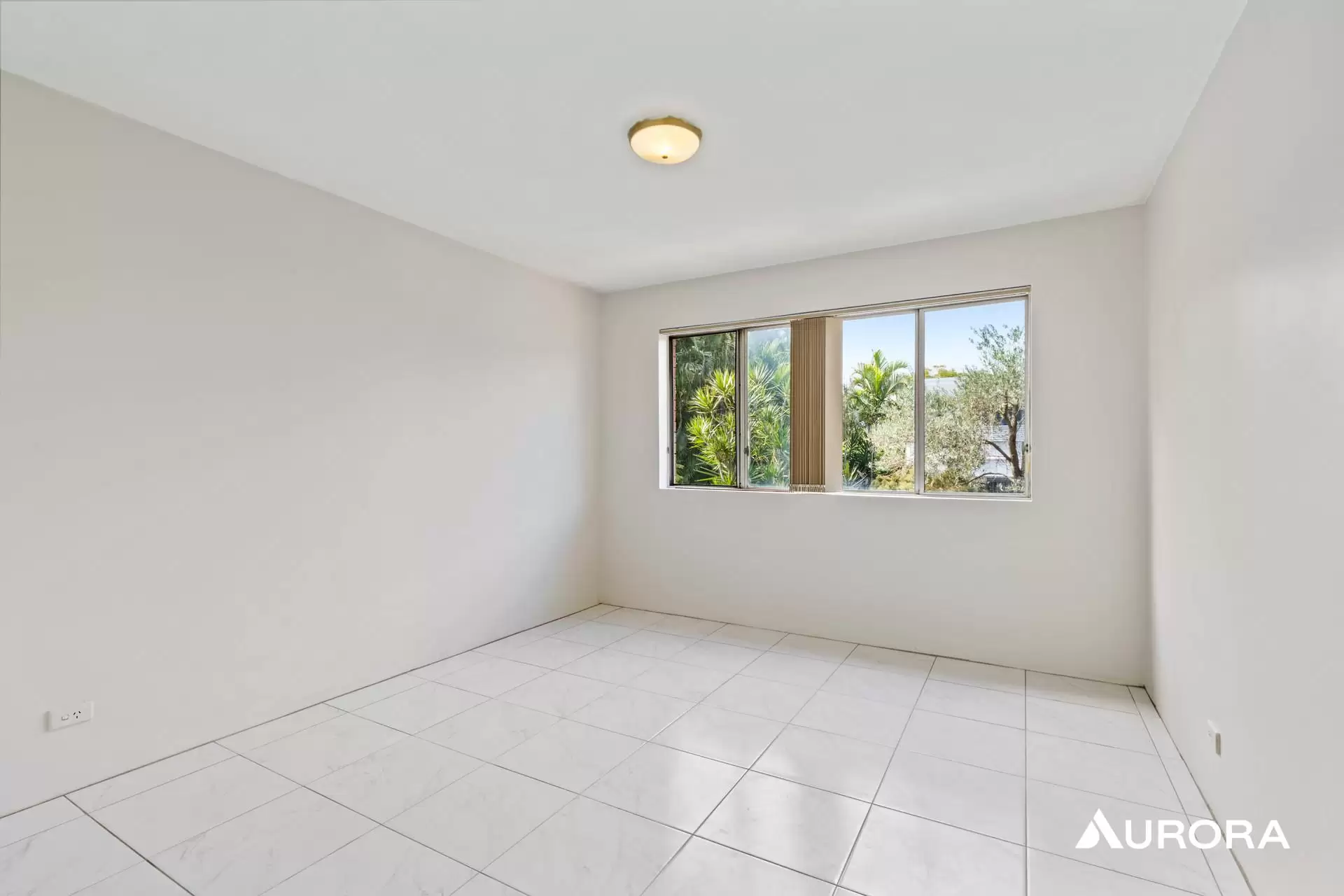 3/86 Stevenson Street, Ascot Leased by Aurora Property - image 7