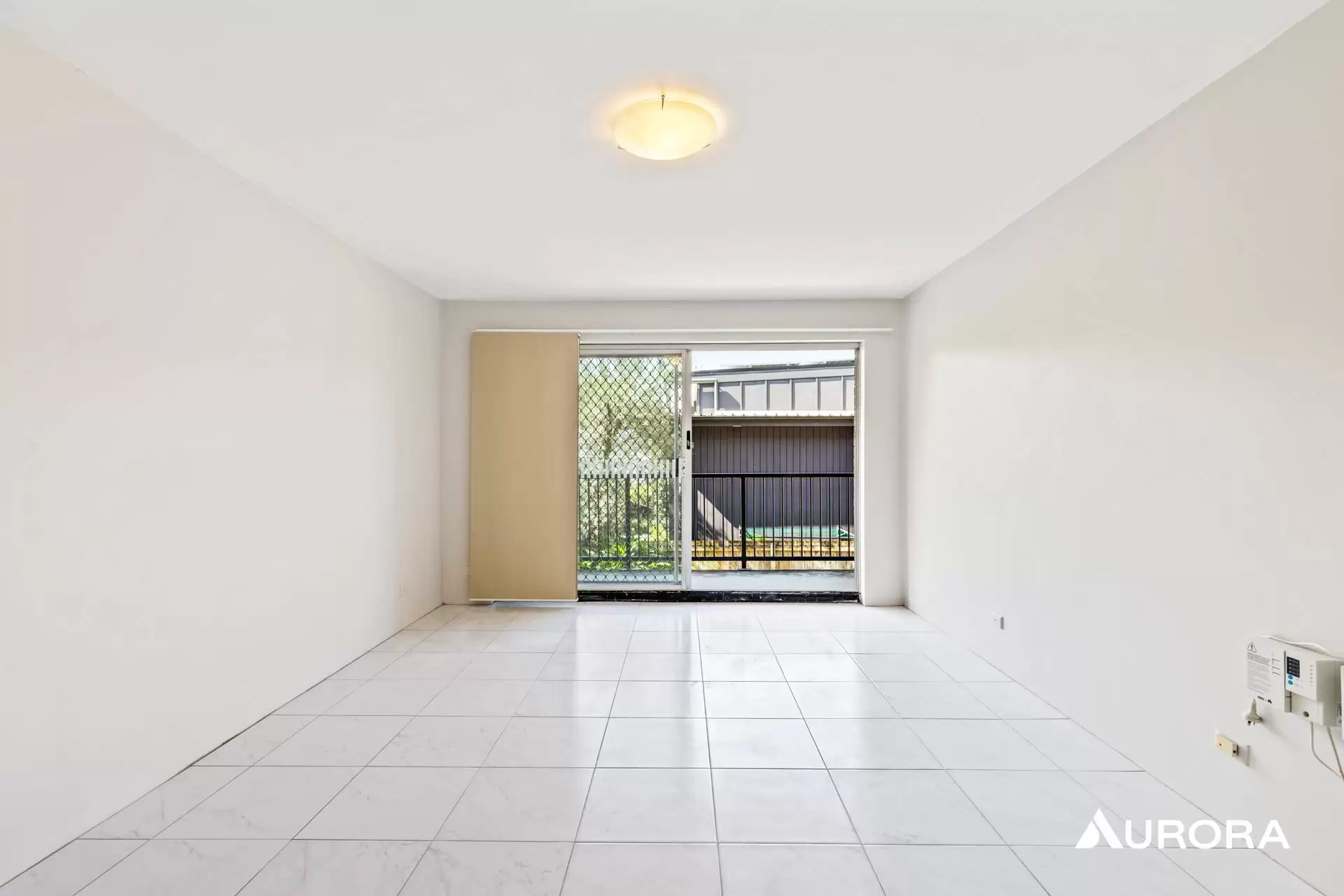 3/86 Stevenson Street, Ascot Leased by Aurora Property - image 4