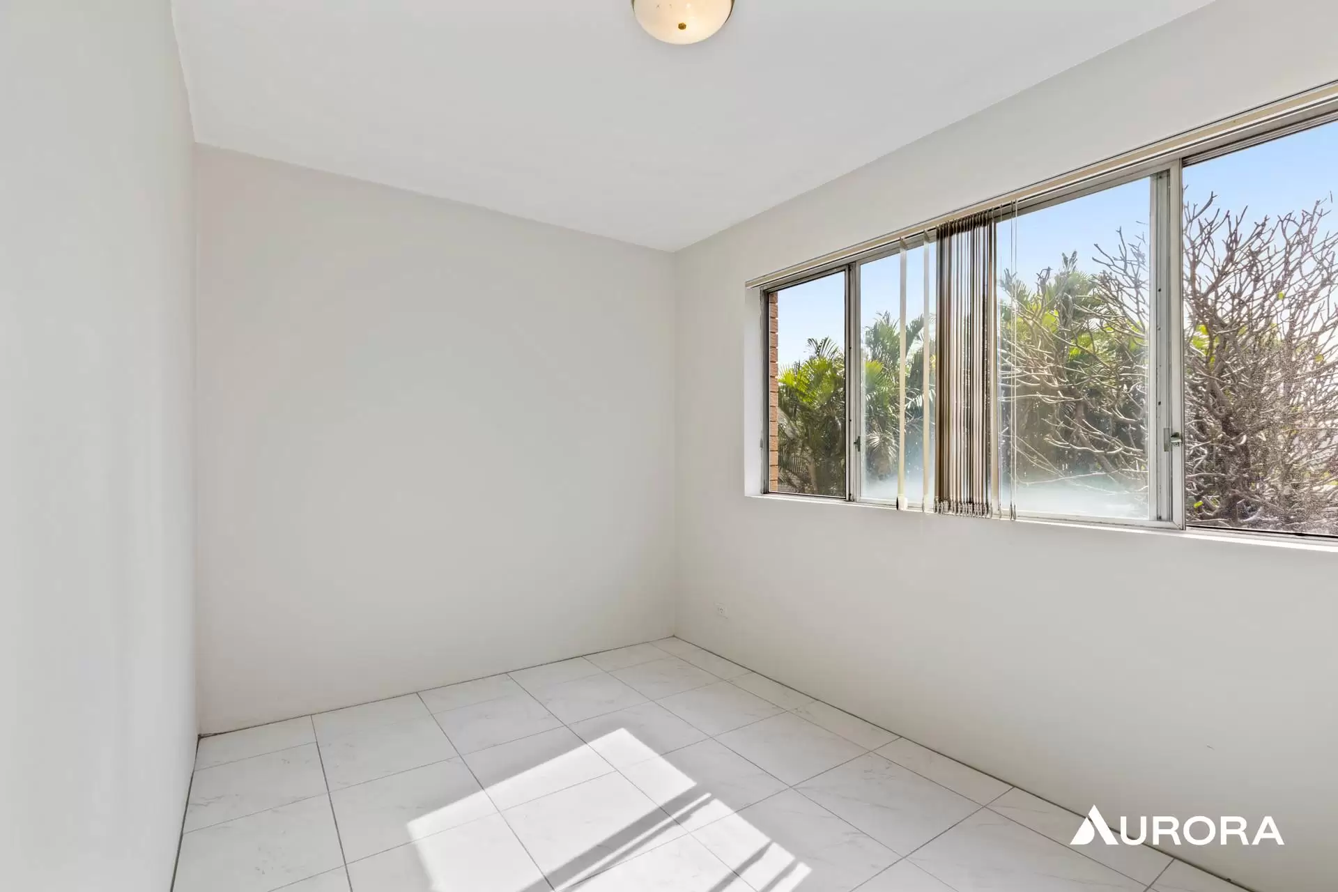 3/86 Stevenson Street, Ascot Leased by Aurora Property - image 8