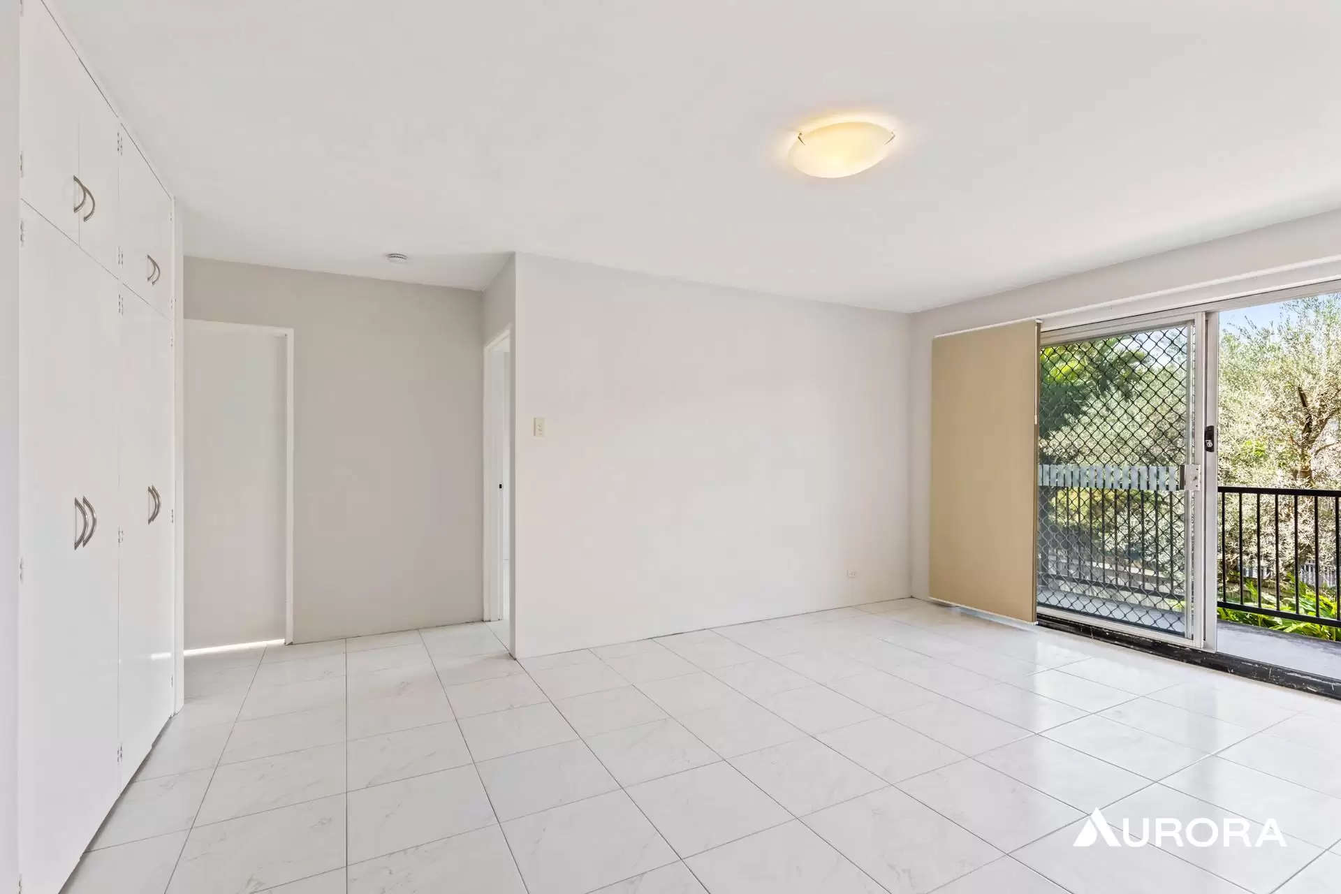 3/86 Stevenson Street, Ascot Leased by Aurora Property - image 3