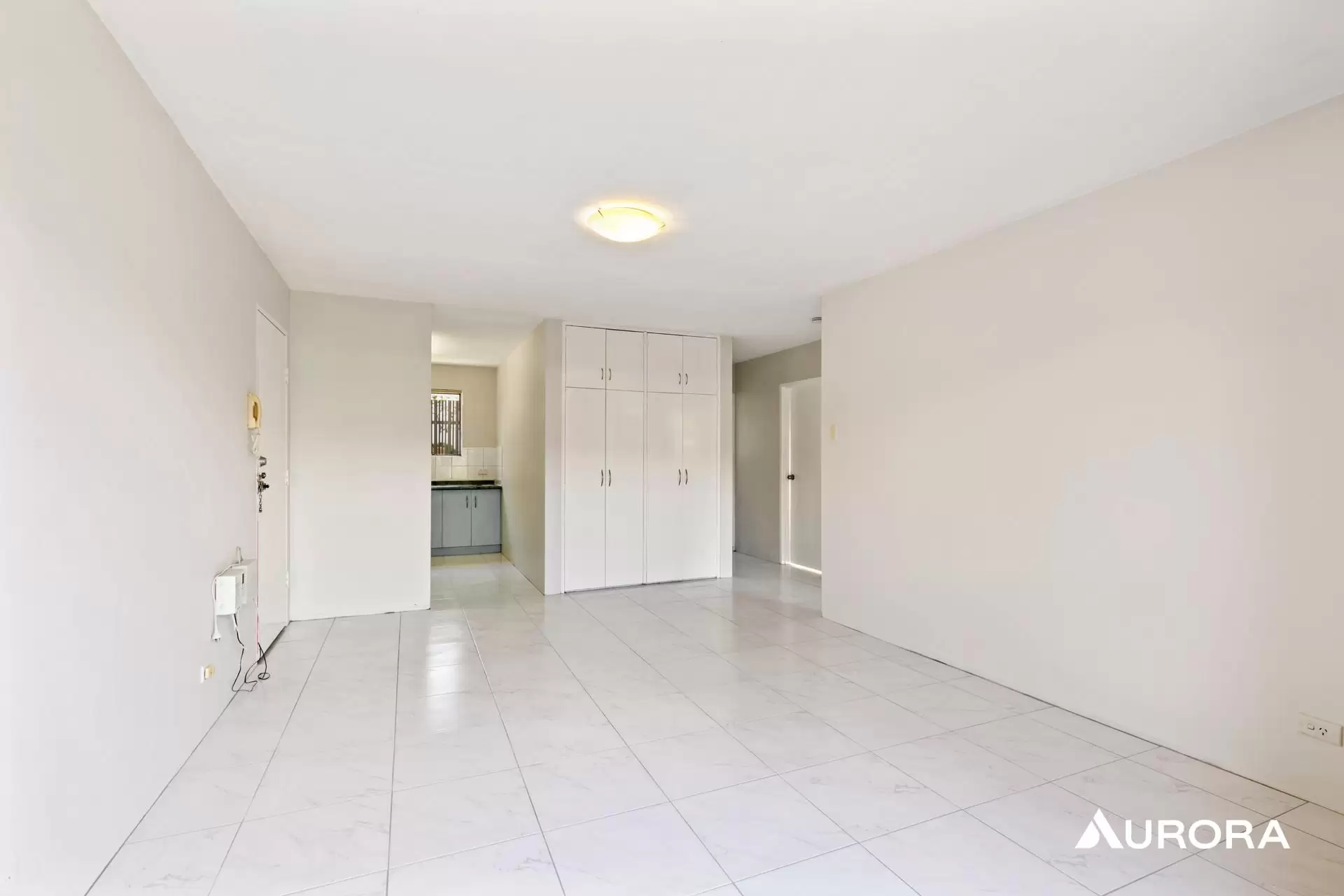 3/86 Stevenson Street, Ascot Leased by Aurora Property - image 6