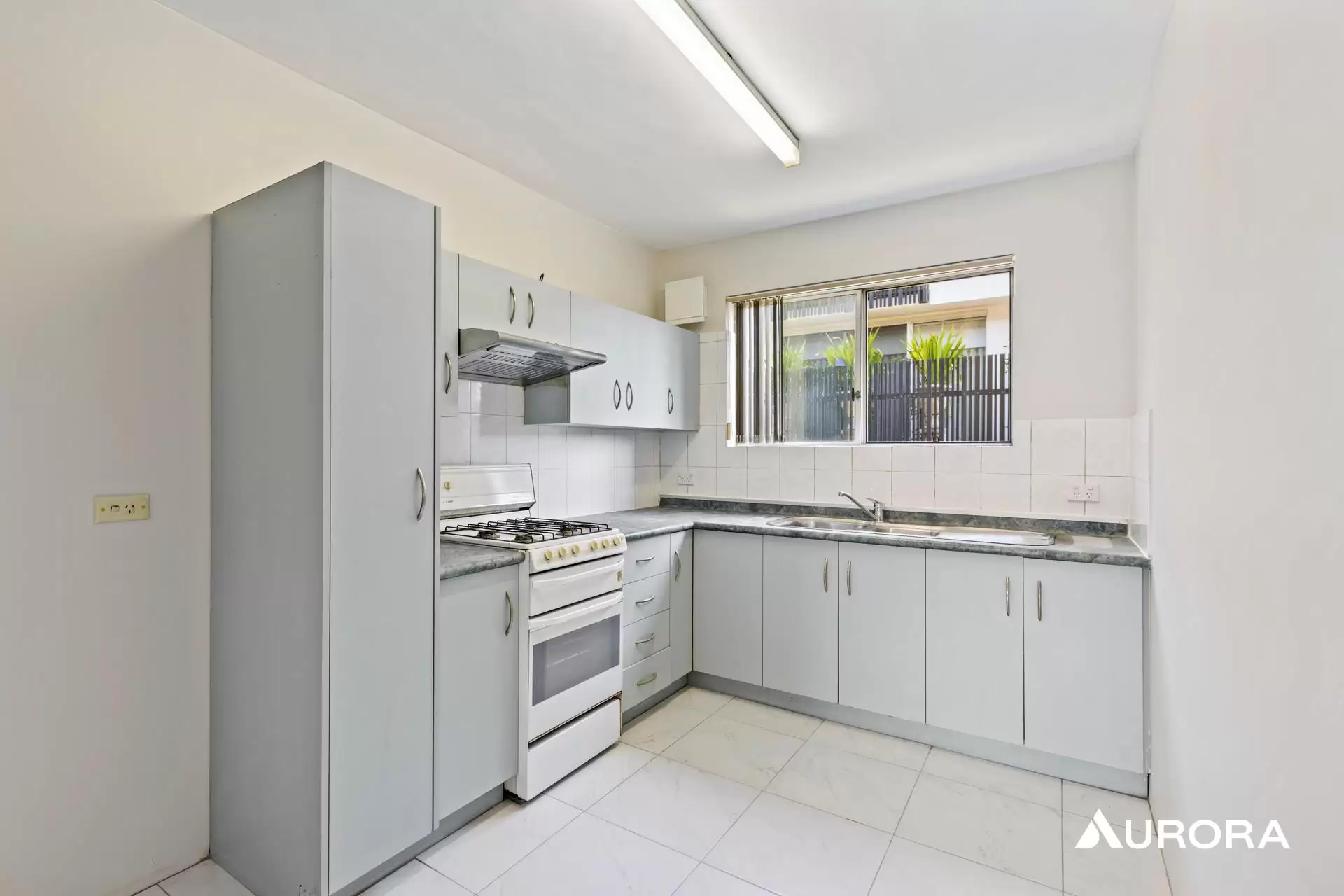 3/86 Stevenson Street, Ascot Leased by Aurora Property - image 5