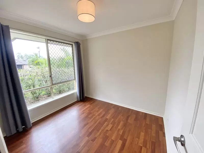 6 Samson Crescent, Hemmant Leased by Aurora Property - image 2
