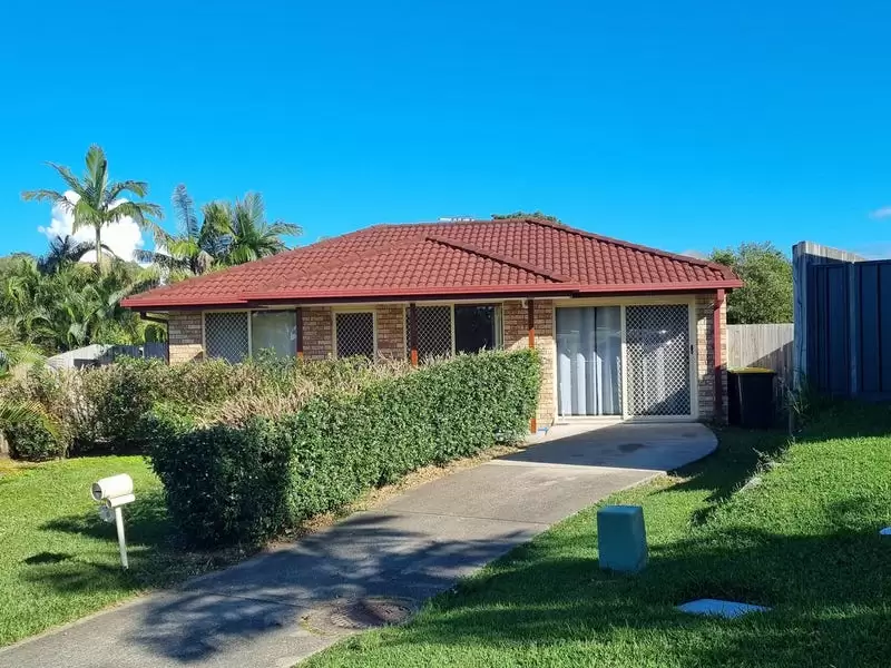 6 Samson Crescent, Hemmant Leased by Aurora Property - image 1