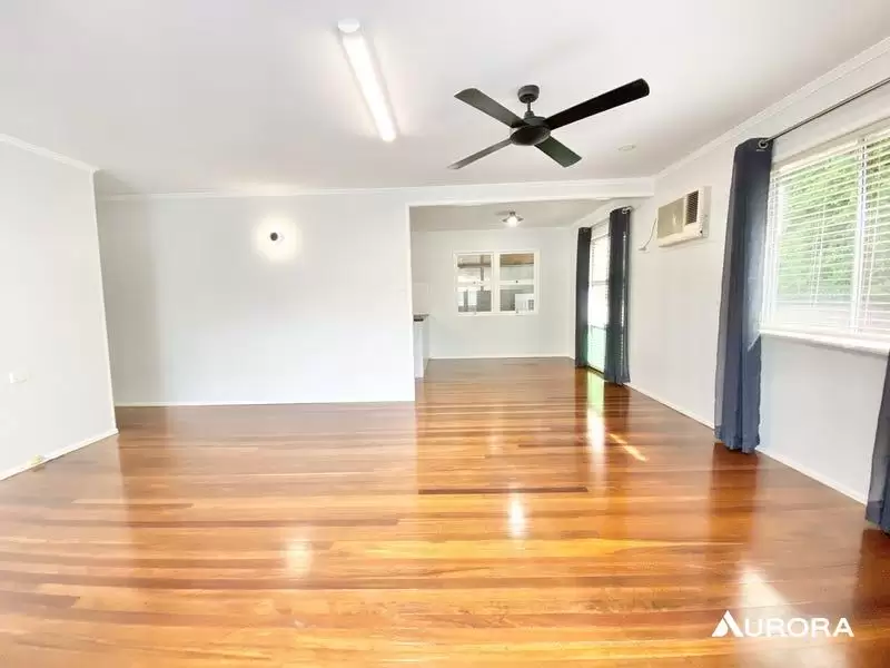 351 Bloomfield Street, Cleveland Leased by Aurora Property - image 3