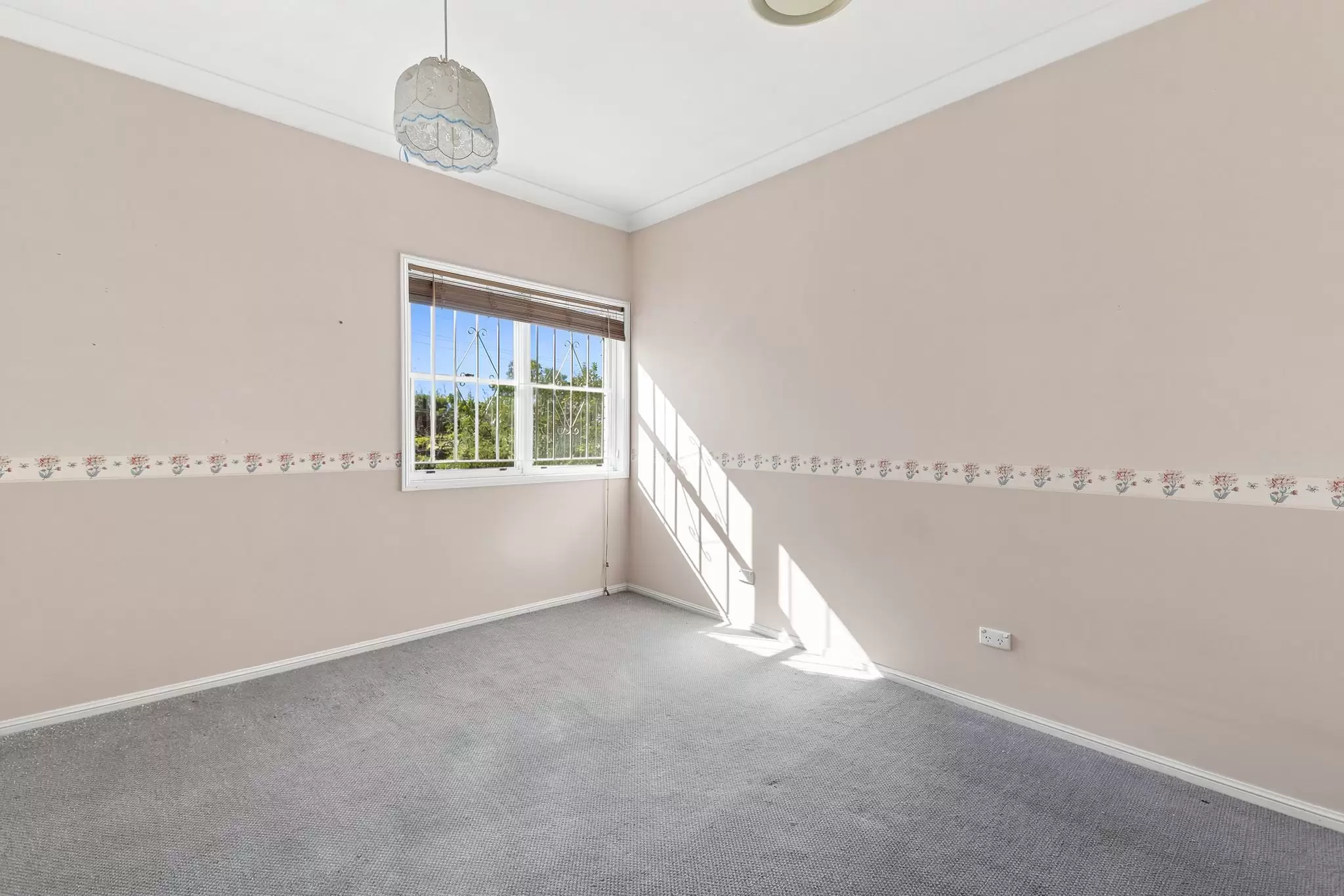 93 Lytton Road, Bulimba Leased by Aurora Property - image 4