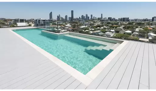 715A&B/91-97 Linton Street, Kangaroo Point For Sale by Aurora Property
