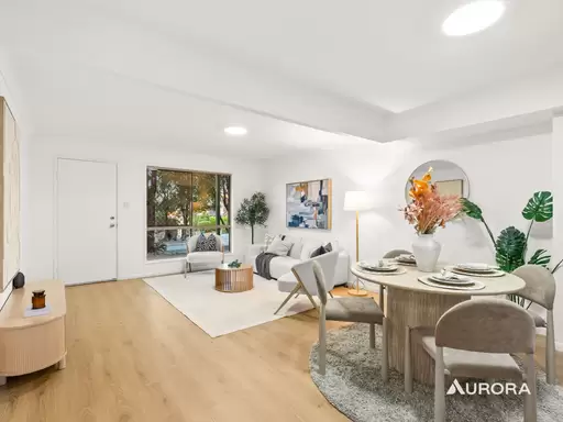 46/45 Farne Street, Sunnybank Hills Sold by Aurora Property