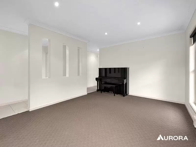 91 Clarke Street, Hendra Leased by Aurora Property - image 4