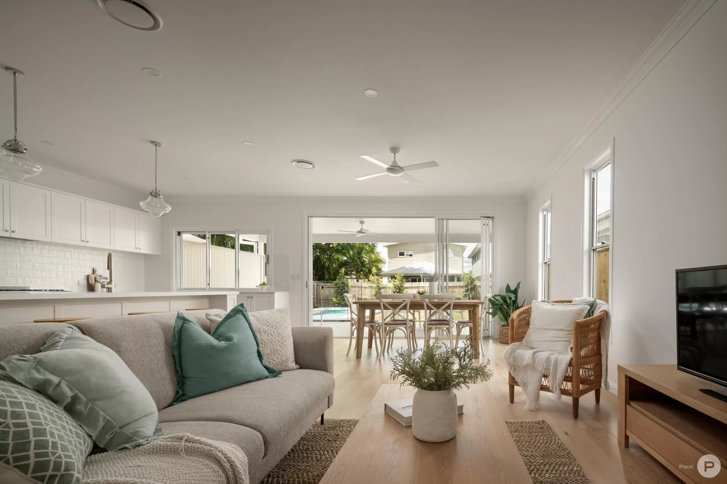66 Picnic Street, Enoggera Sold by Aurora Property - image 3