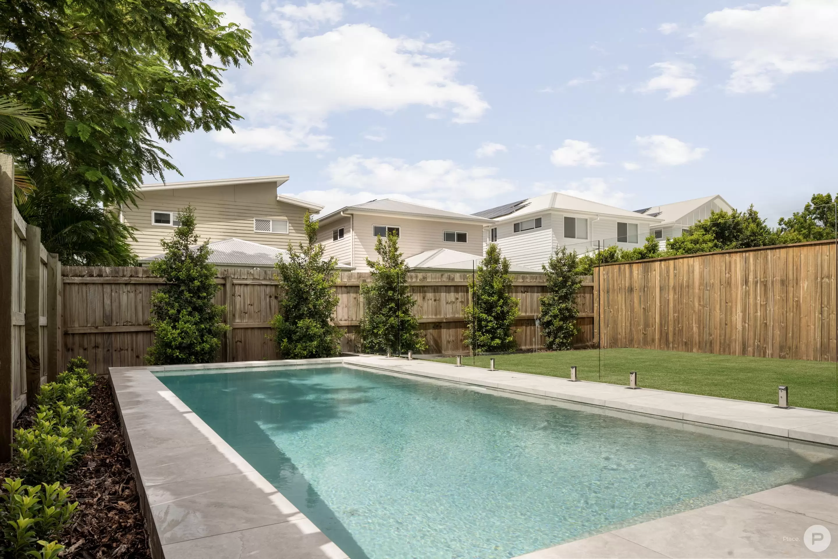 66 Picnic Street, Enoggera Sold by Aurora Property - image 10