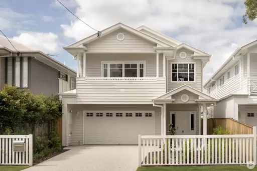 66 Picnic Street, Enoggera Sold by Aurora Property