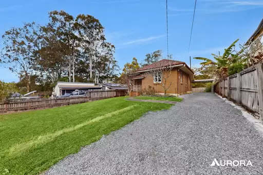 50 Coolana Street, Lota Leased by Aurora Property