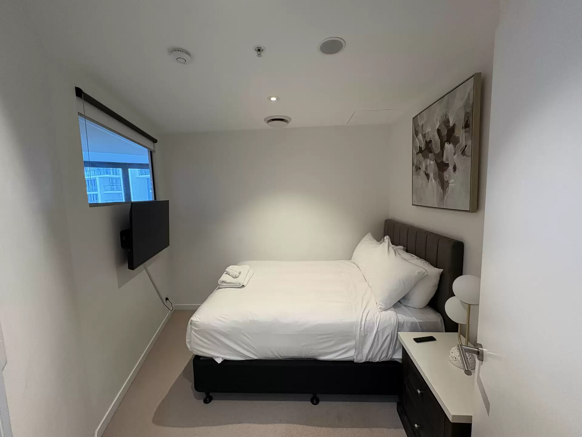 3406/222 Margaret Street, Brisbane Leased by Aurora Property - image 1