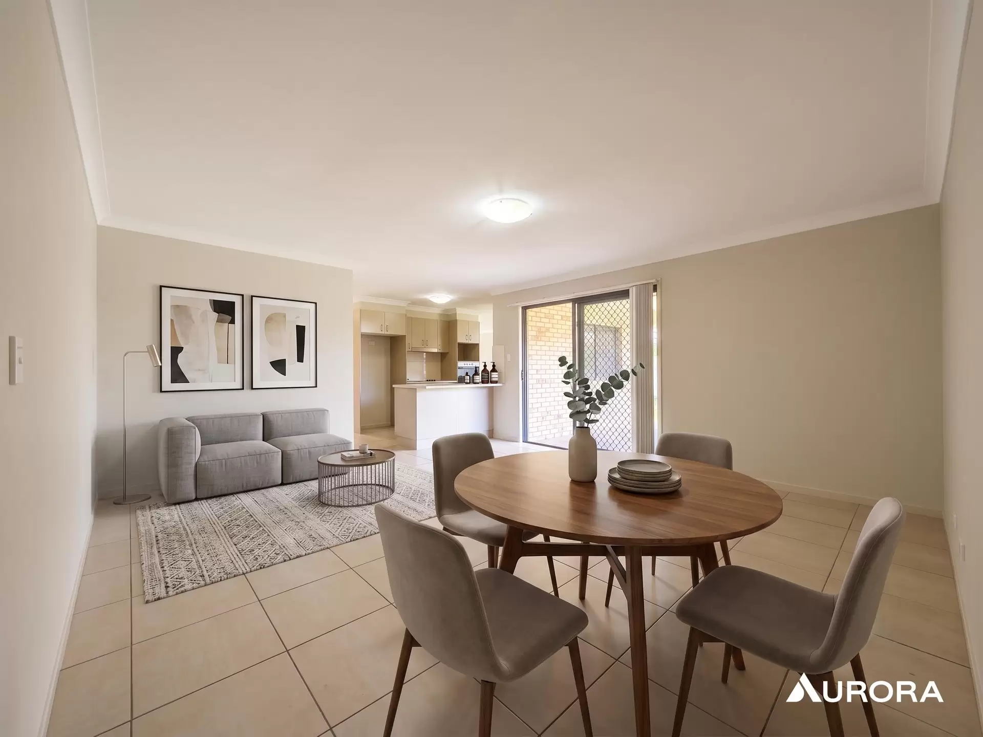 12 Glasshouse Street, Caboolture Leased by Aurora Property - image 1