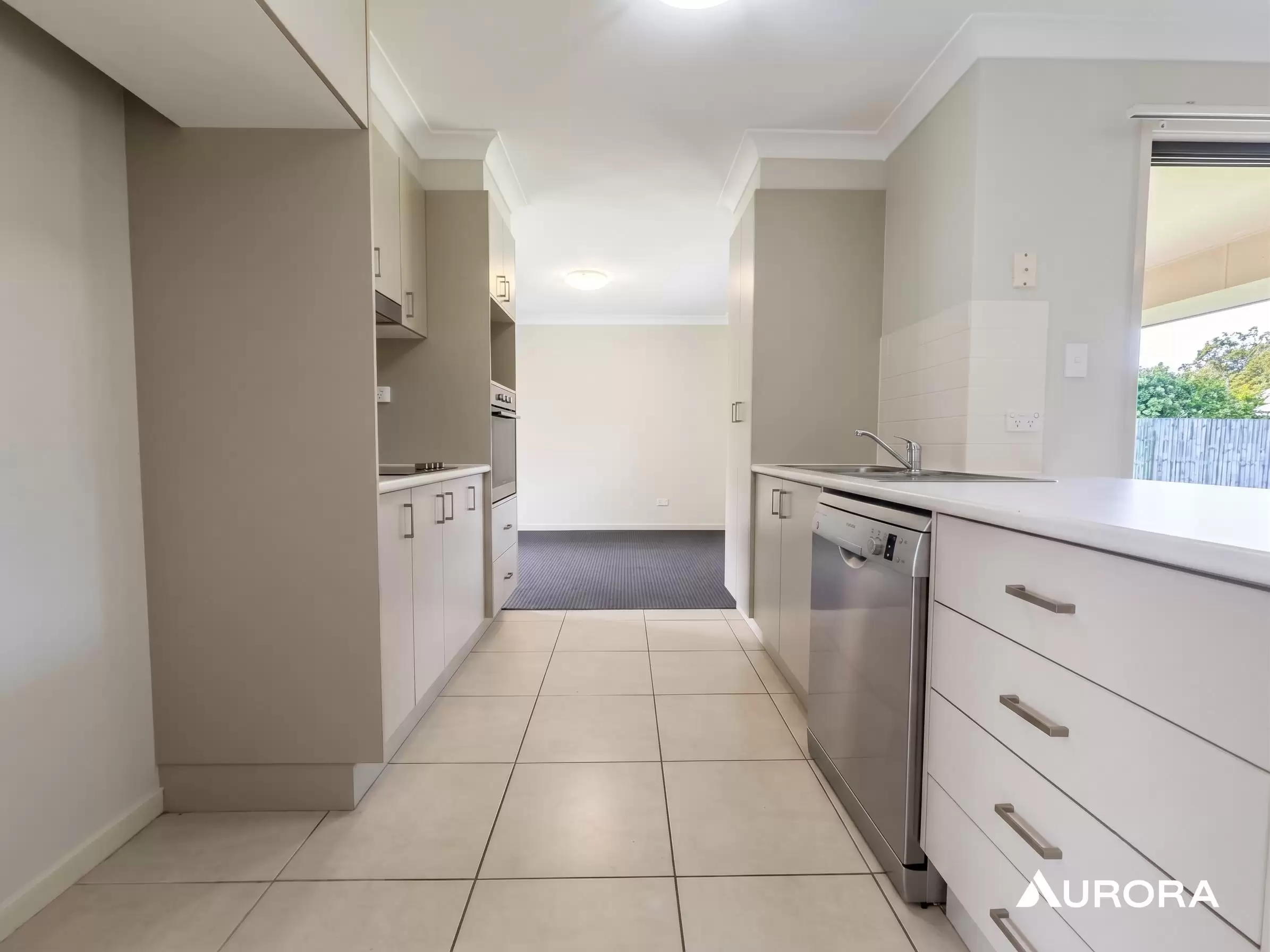 12 Glasshouse Street, Caboolture Leased by Aurora Property - image 3