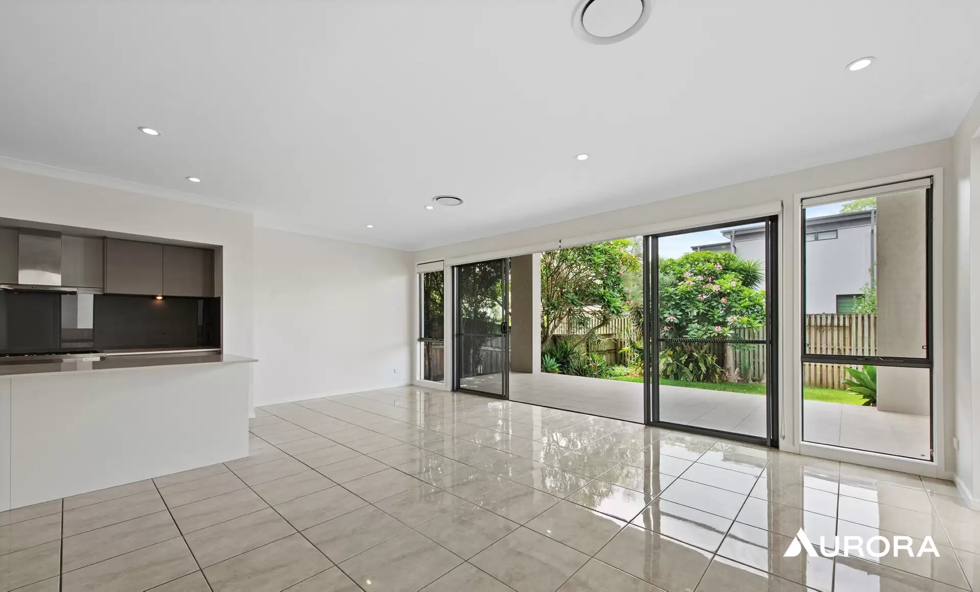 61 Leura Avenue, Hawthorne Leased by Aurora Property - image 1
