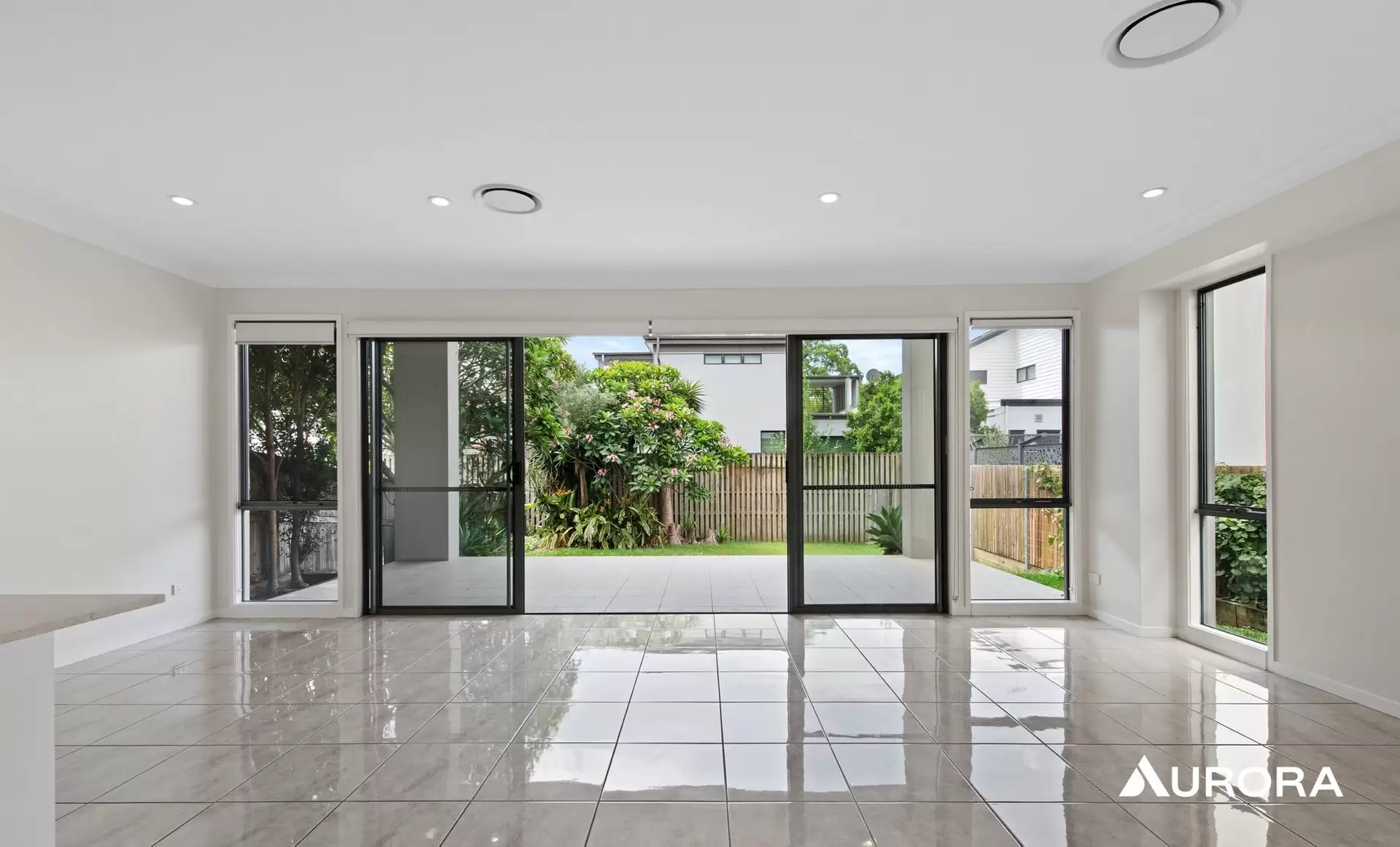 61 Leura Avenue, Hawthorne Leased by Aurora Property - image 1