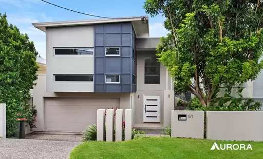 61 Leura Avenue, Hawthorne Leased by Aurora Property