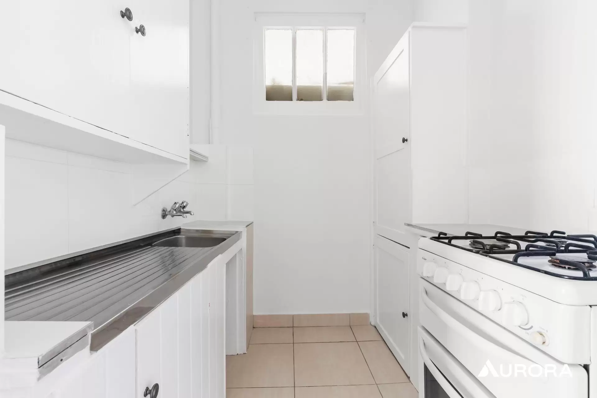 10/464 Sandgate Road, Clayfield Leased by Aurora Property - image 1