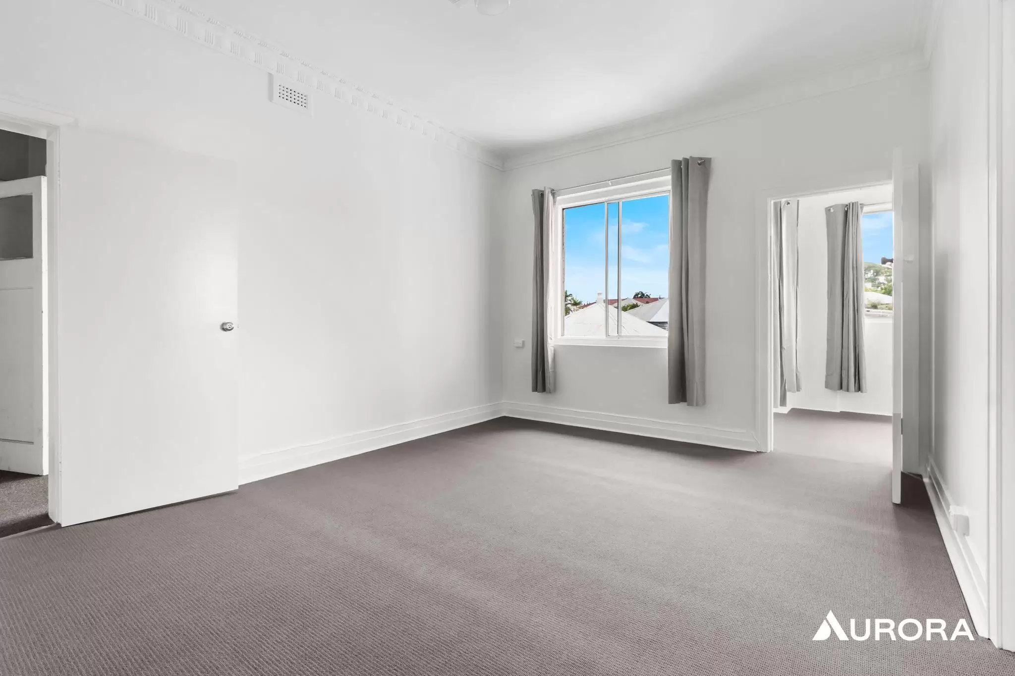 10/464 Sandgate Road, Clayfield Leased by Aurora Property - image 4