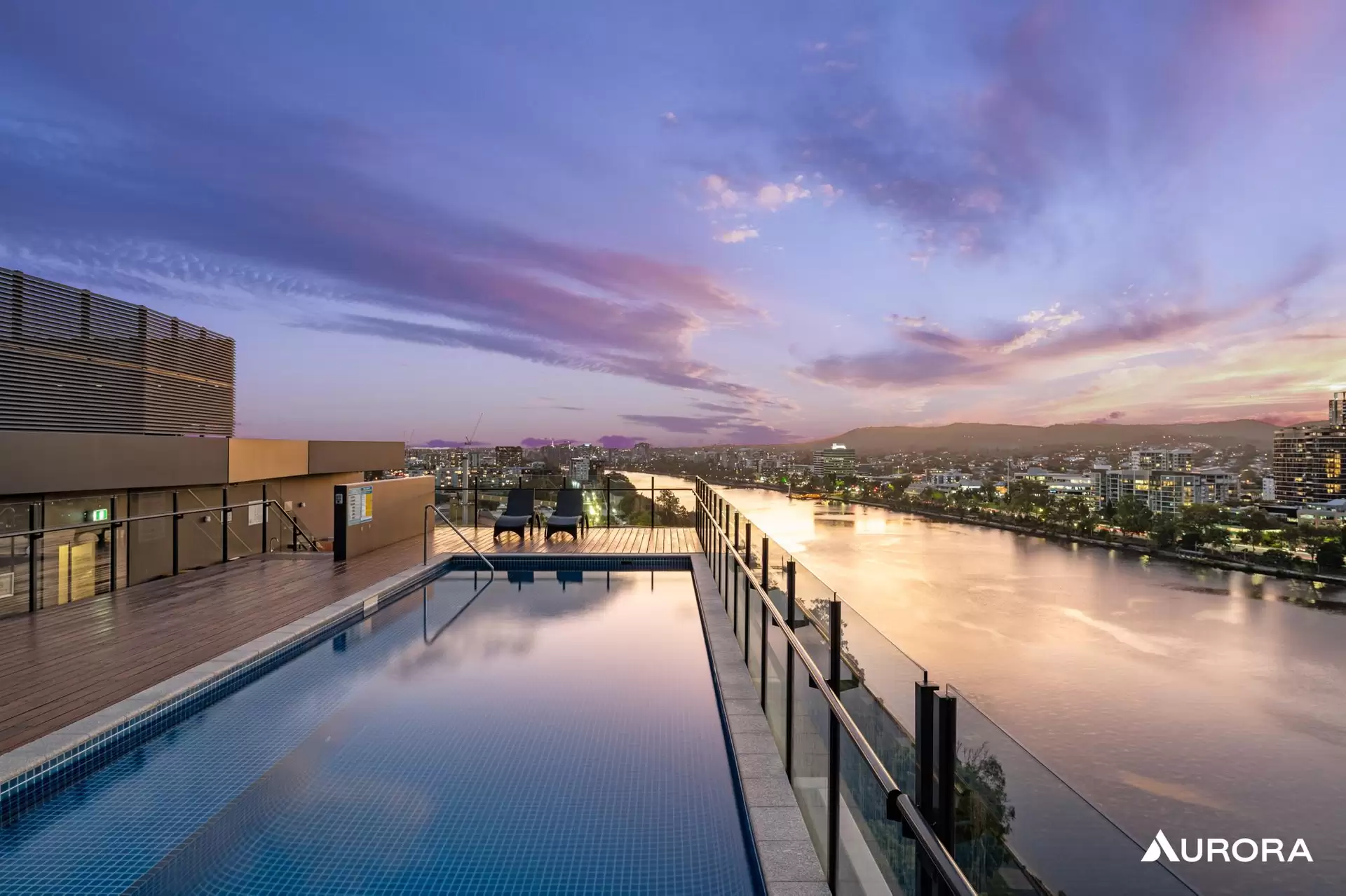 201/25 Bouquet Street, South Brisbane Sold by Aurora Property - image 1