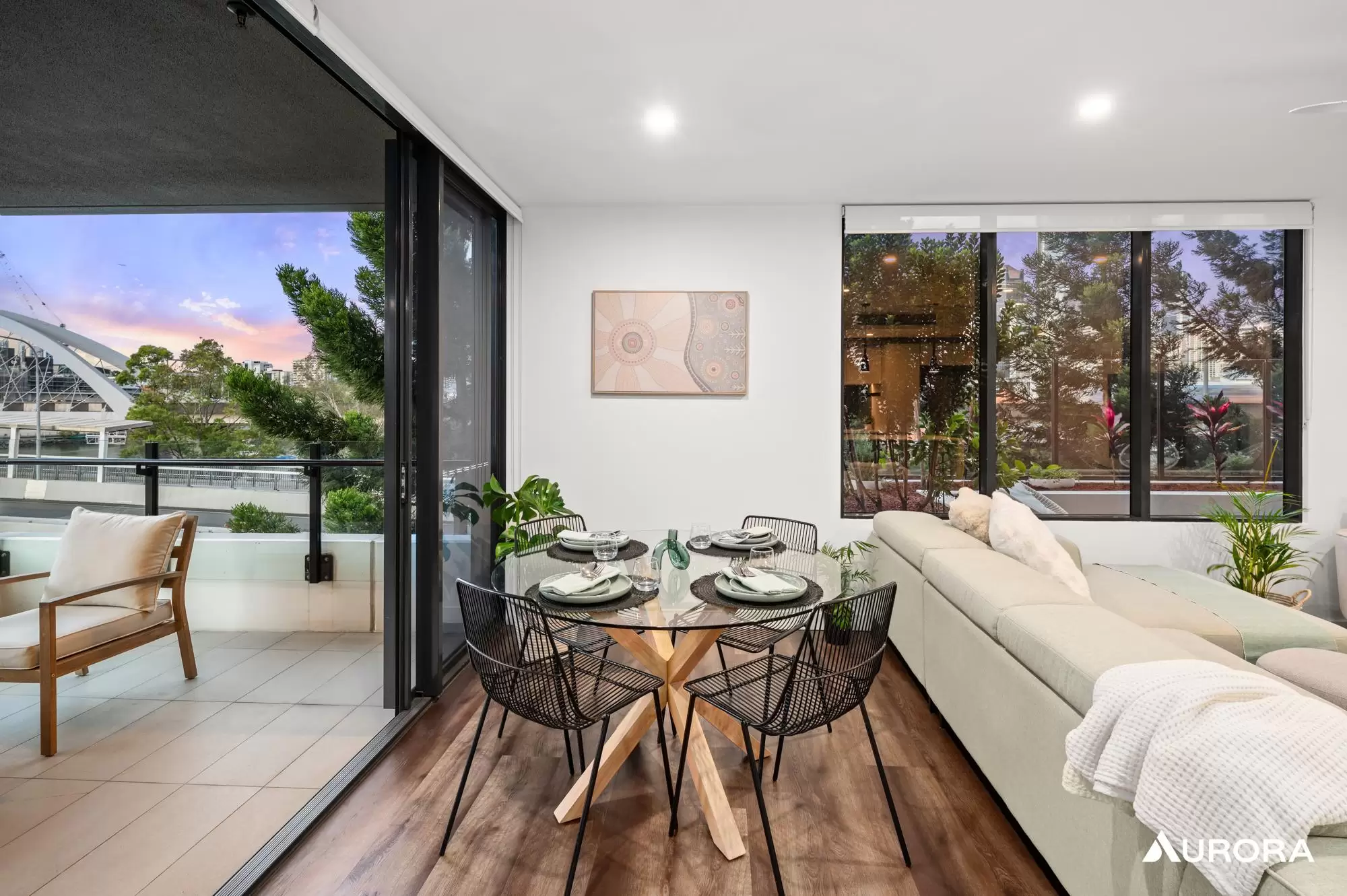 201/25 Bouquet Street, South Brisbane Sold by Aurora Property - image 13