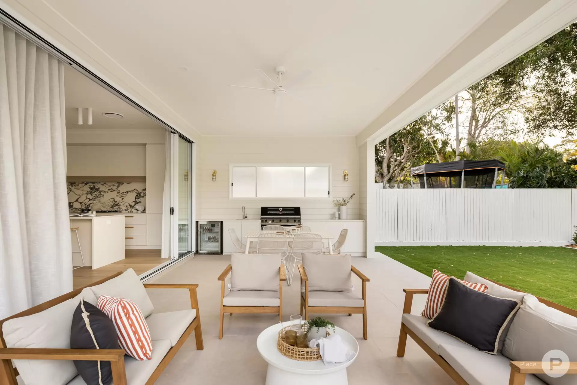 67 Grevillea Road, Ashgrove Sold by Aurora Property - image 1