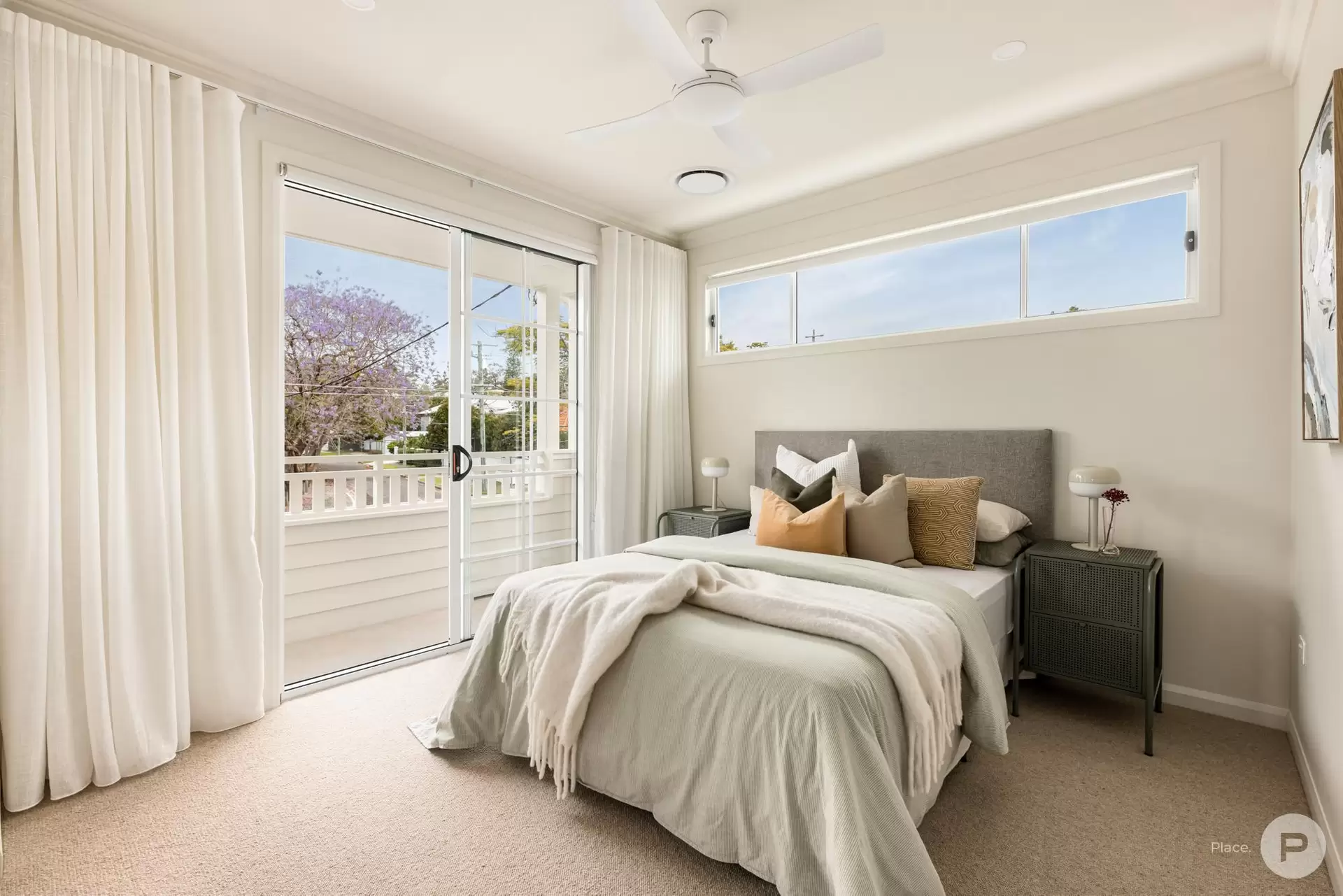 67 Grevillea Road, Ashgrove Sold by Aurora Property - image 1