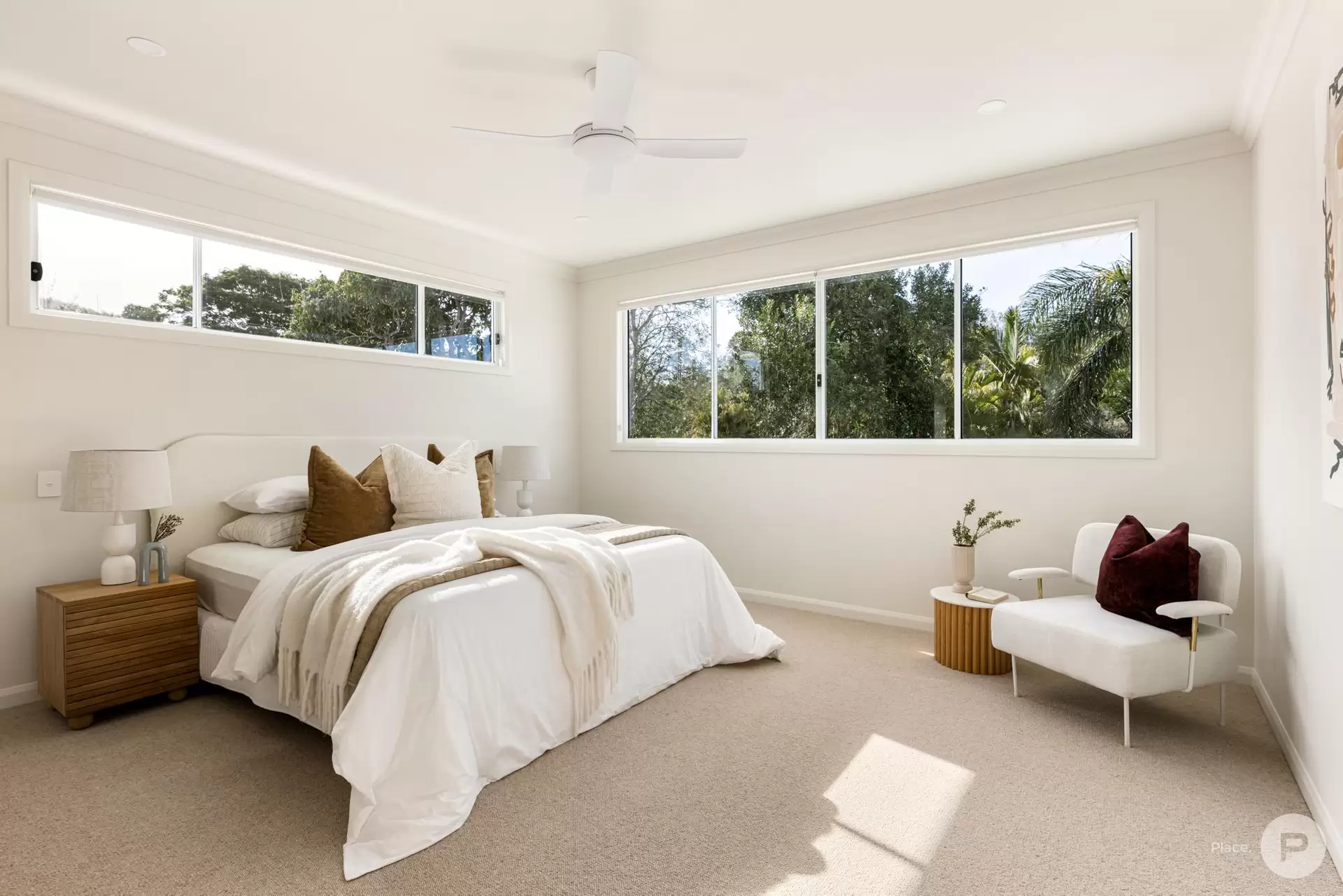 67 Grevillea Road, Ashgrove Sold by Aurora Property - image 1