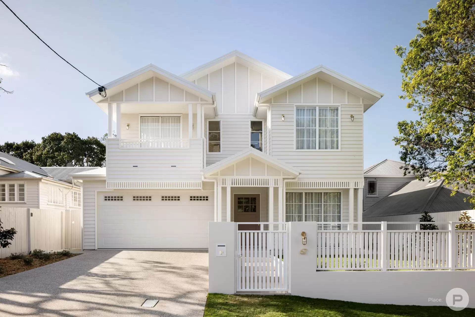 67 Grevillea Road, Ashgrove