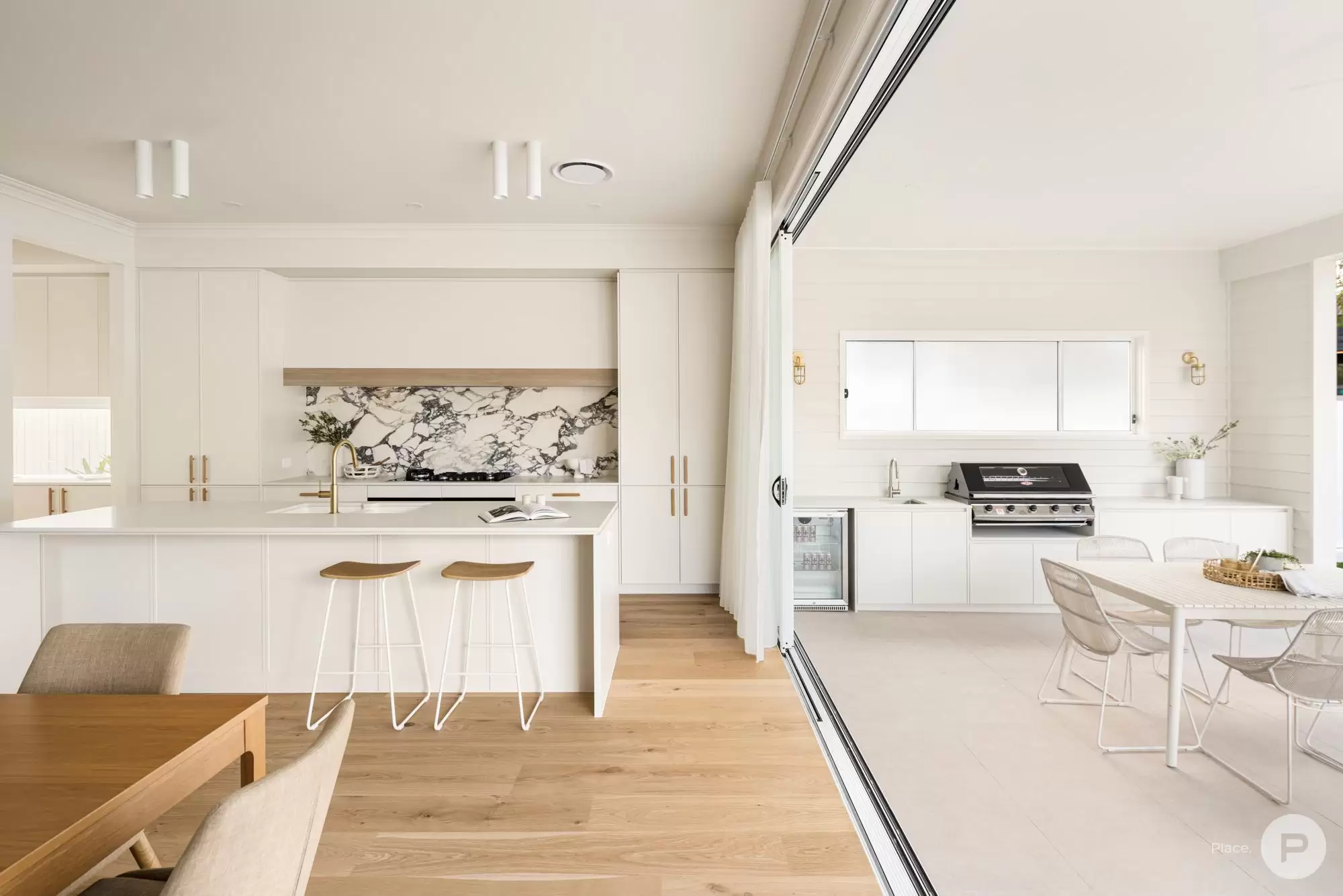 67 Grevillea Road, Ashgrove Sold by Aurora Property - image 5