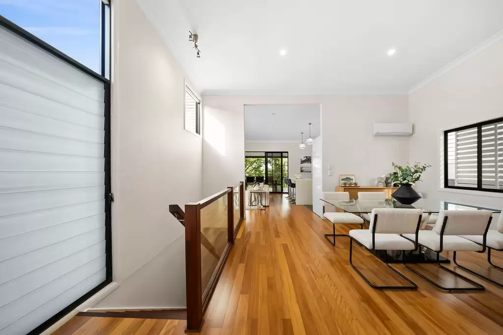 52 Willmington Street, Newmarket Sold by Aurora Property