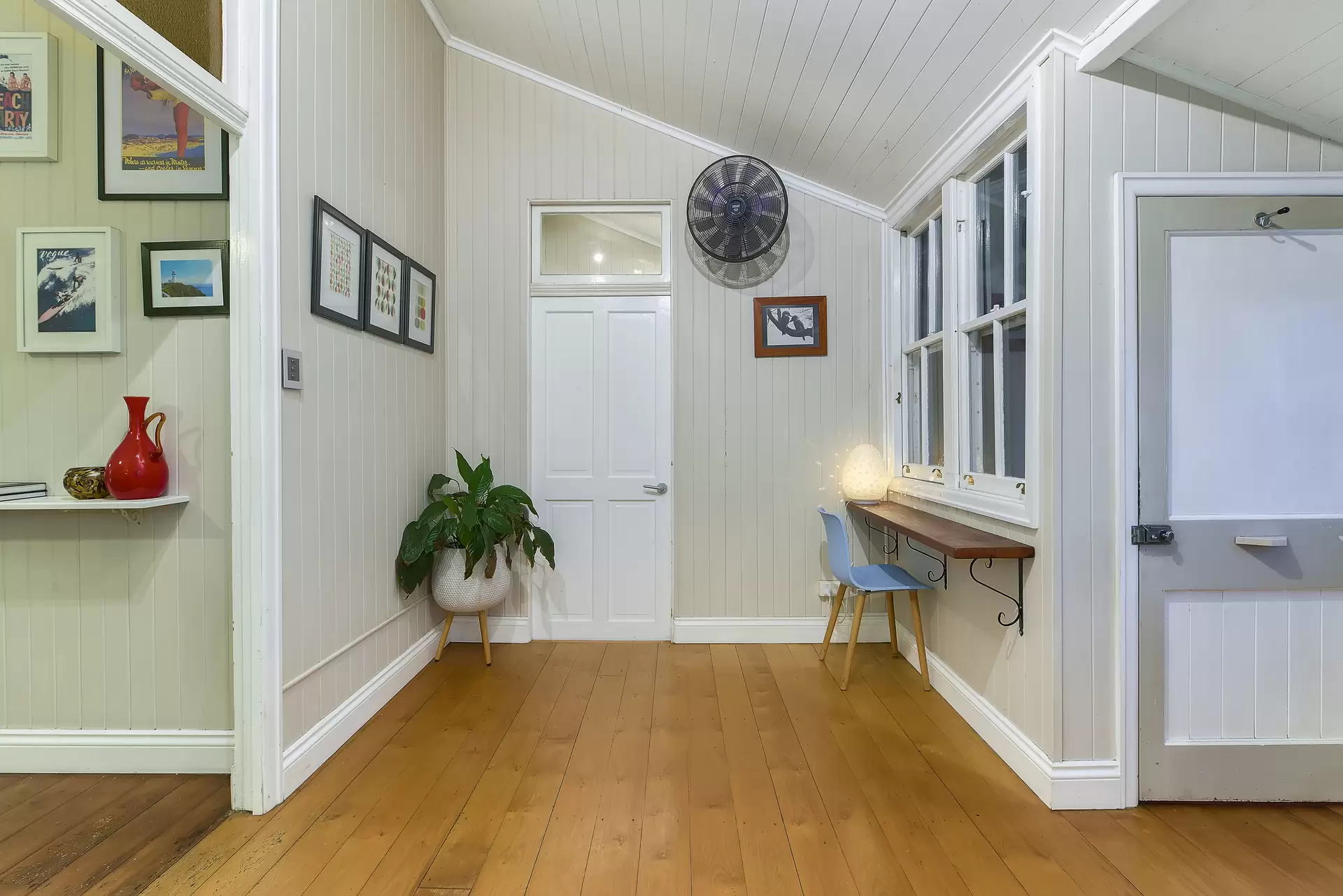 37 Herston Road, Kelvin Grove Sold by Aurora Property - image 1